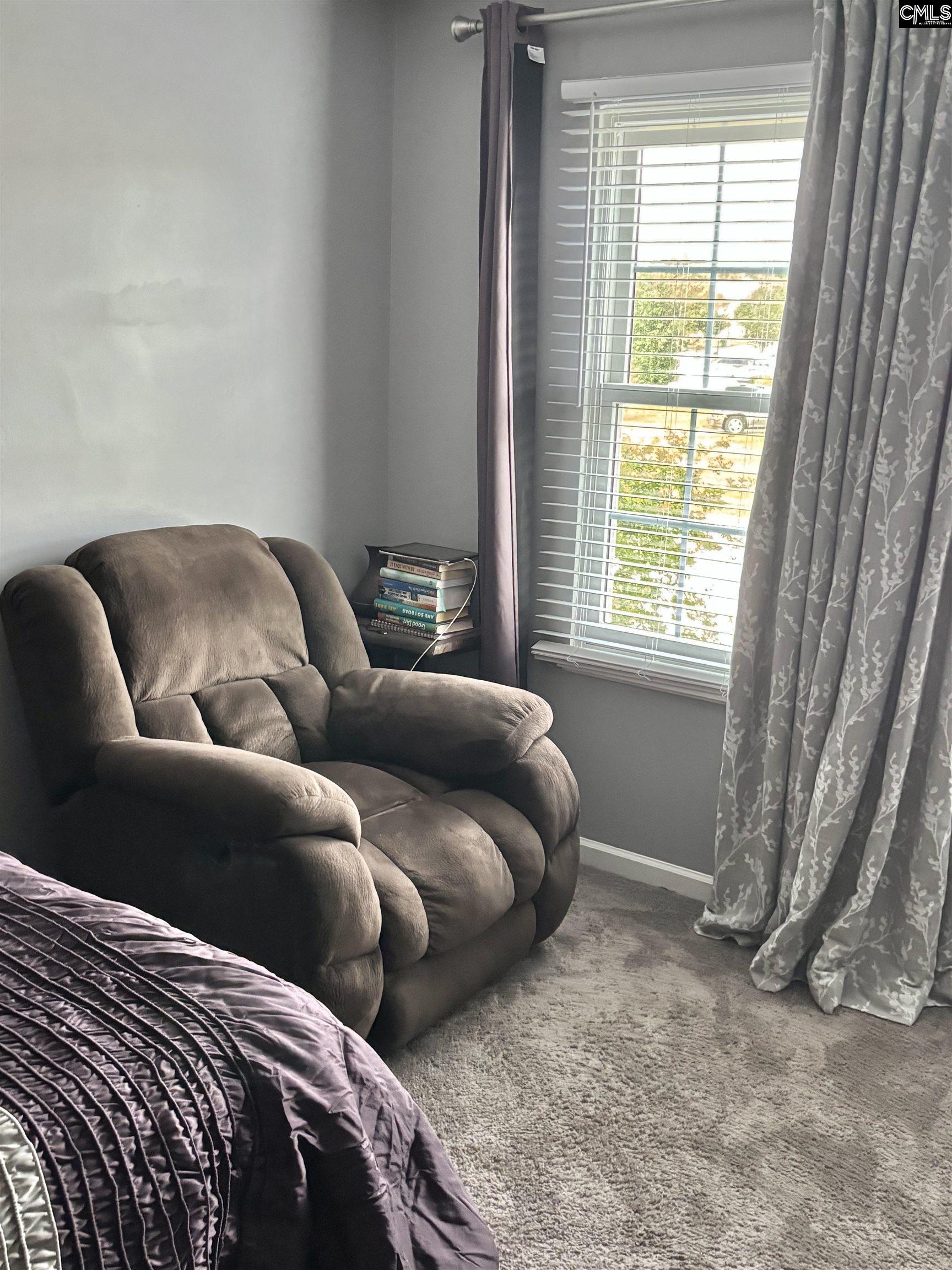 226 Curvewood Road Columbia, SC 28229-5678