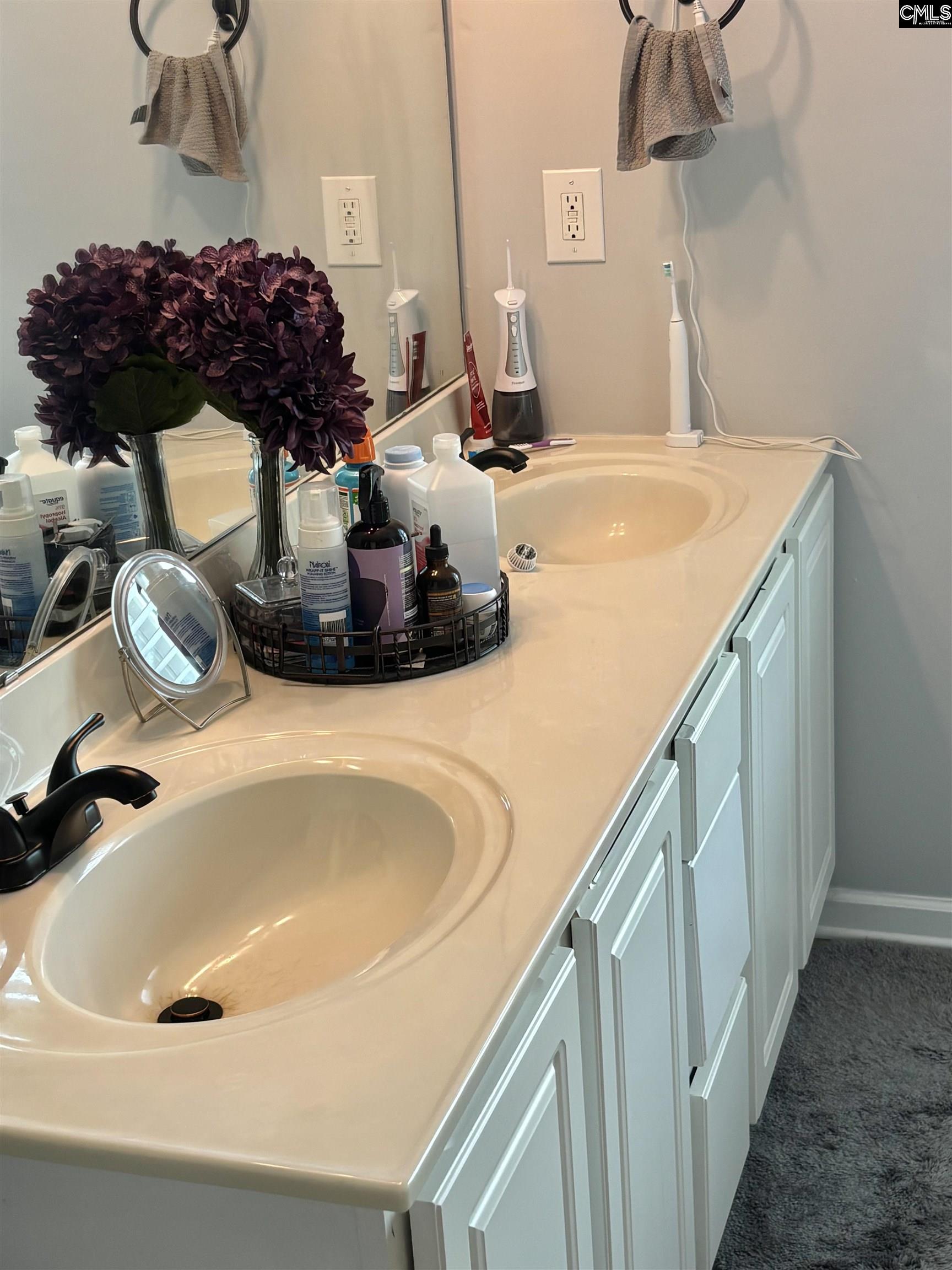 226 Curvewood Road Columbia, SC 28229-5678