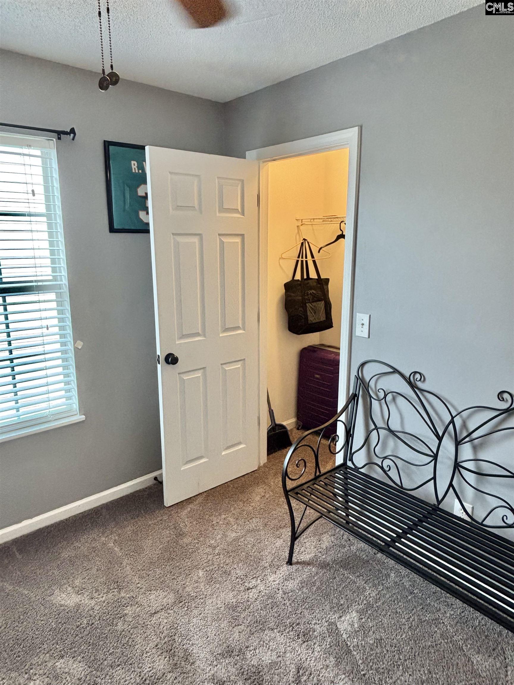 226 Curvewood Road Columbia, SC 28229-5678