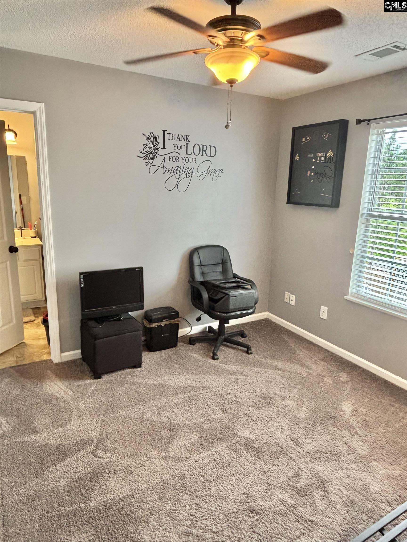 226 Curvewood Road Columbia, SC 28229-5678