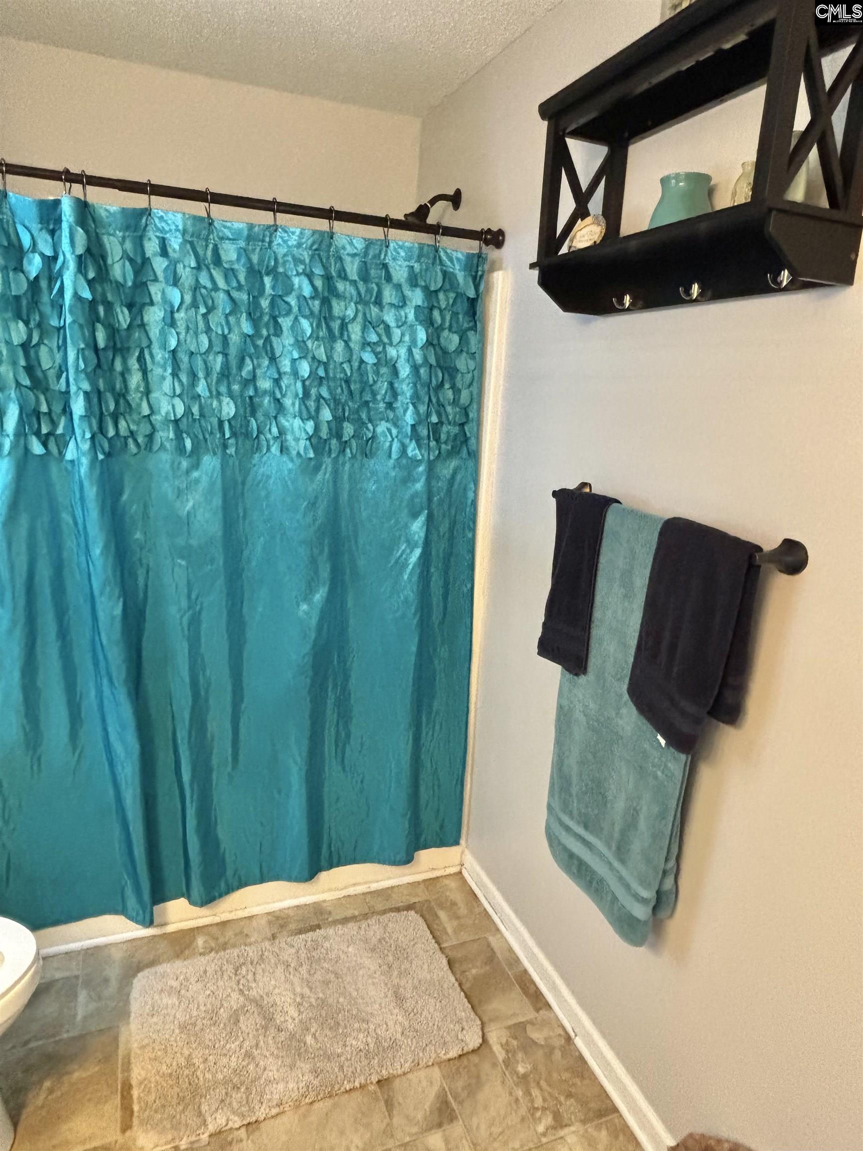 226 Curvewood Road Columbia, SC 28229-5678