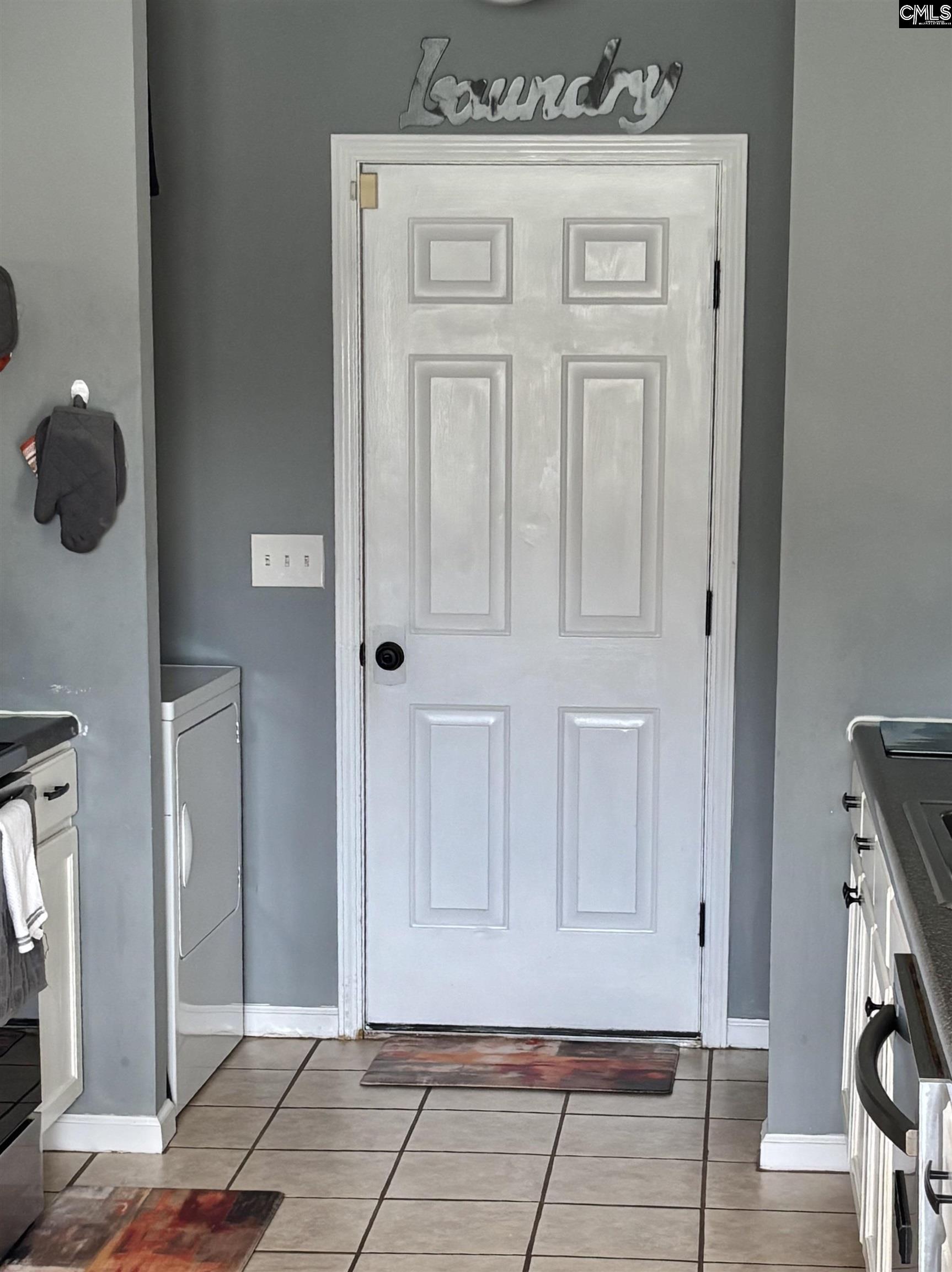 226 Curvewood Road Columbia, SC 28229-5678