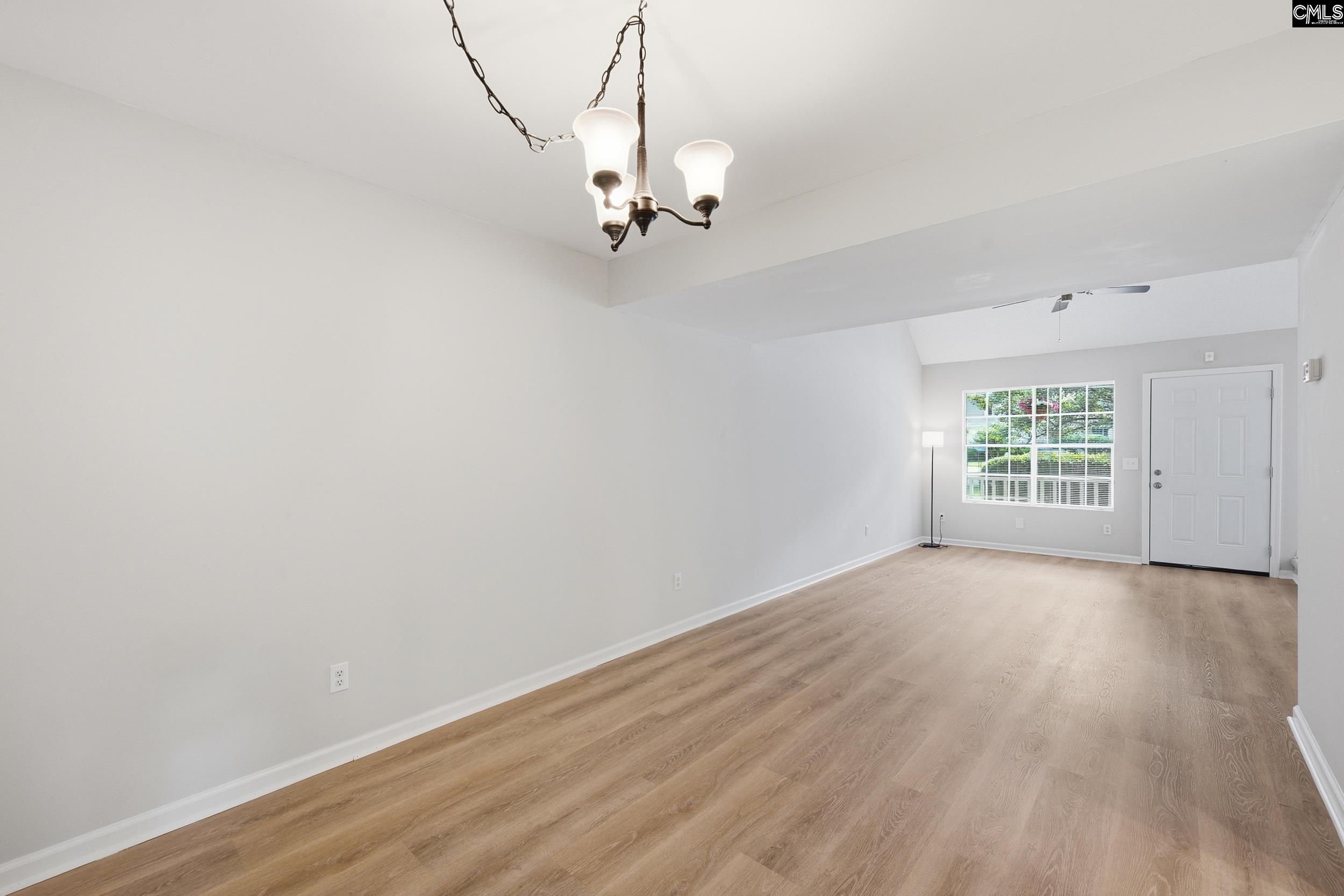 1111 Cloister Place Columbia, SC 29210