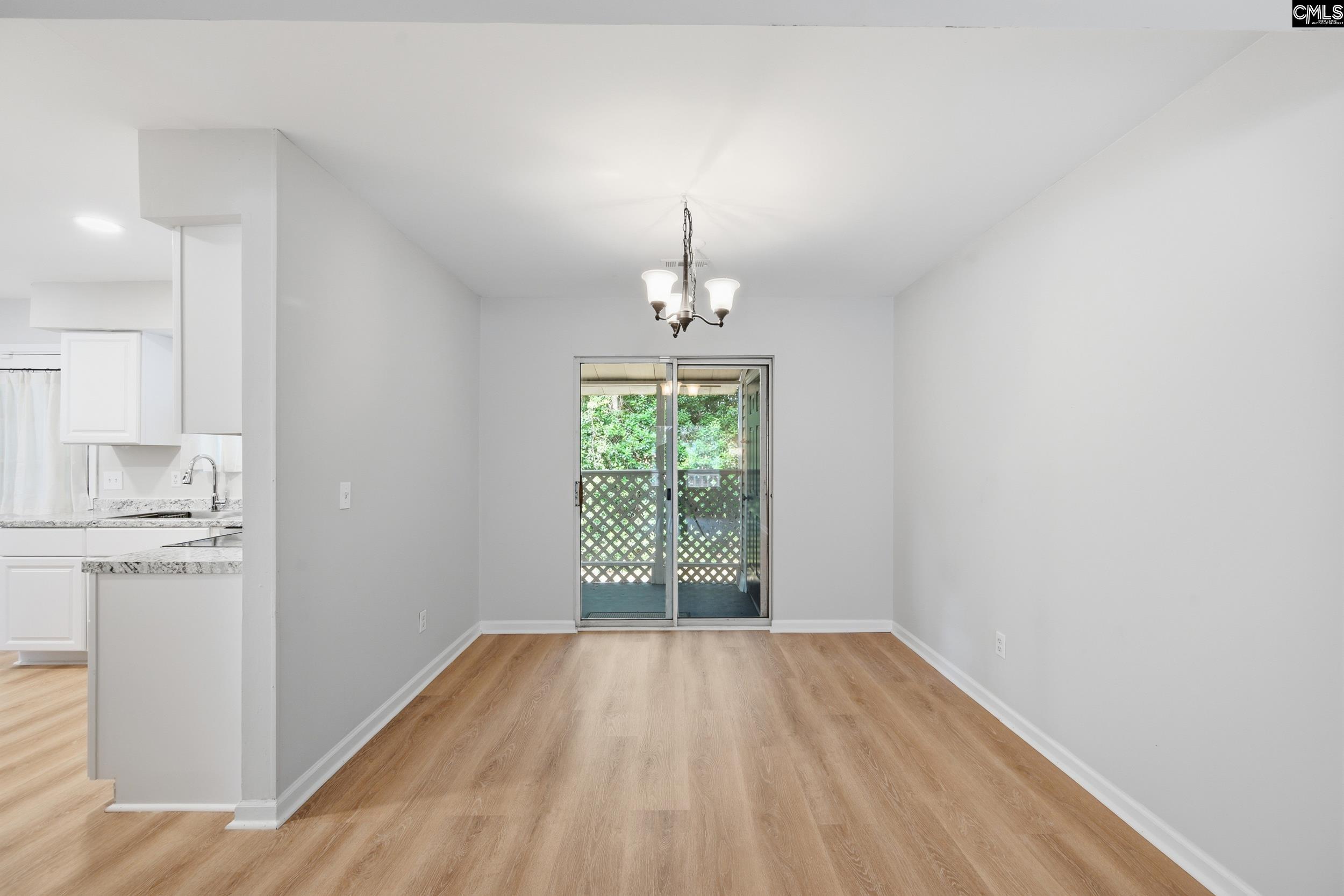 1111 Cloister Place Columbia, SC 29210