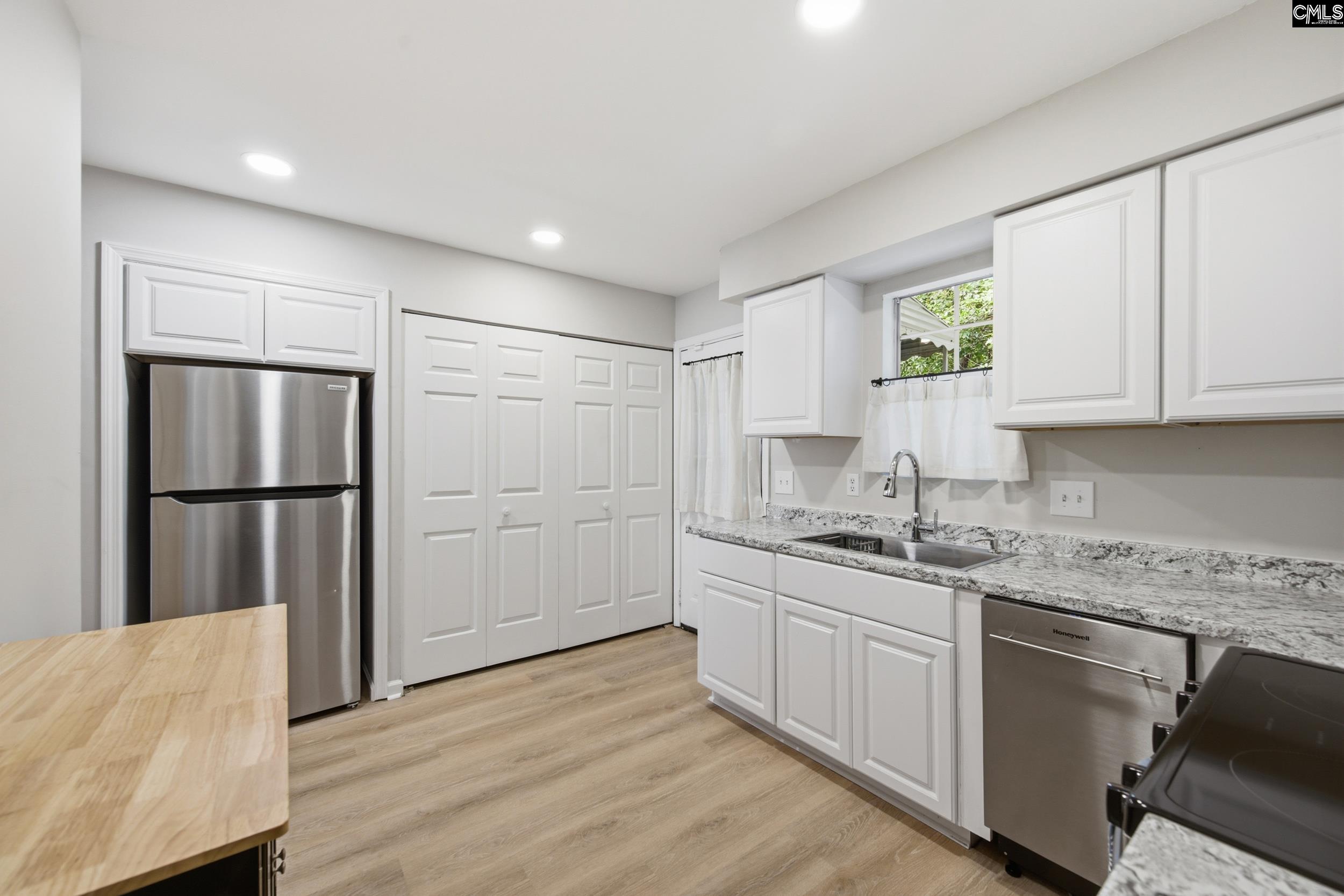 1111 Cloister Place Columbia, SC 29210