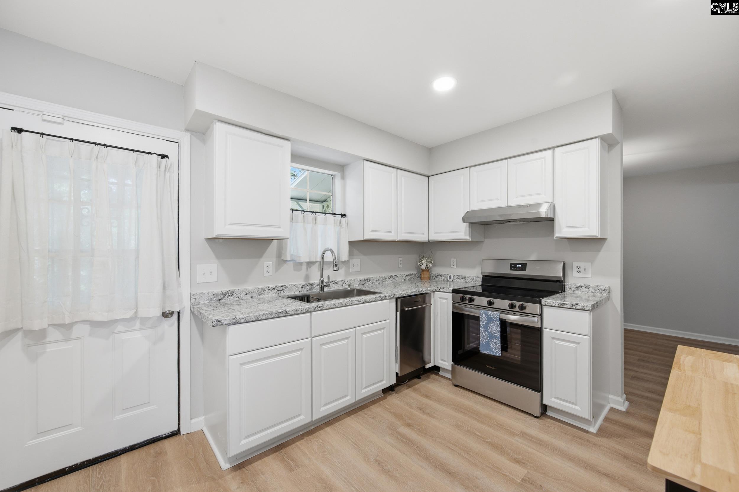 1111 Cloister Place Columbia, SC 29210