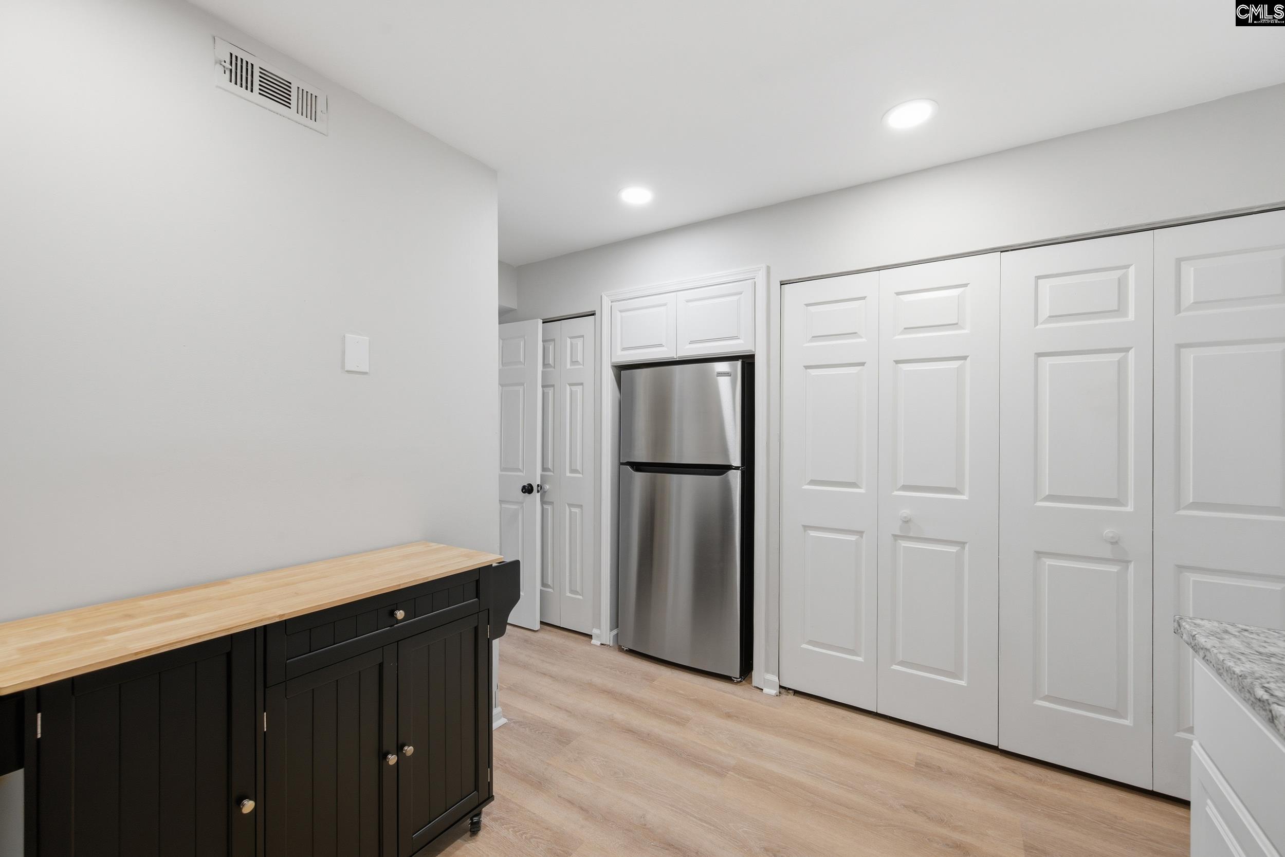 1111 Cloister Place Columbia, SC 29210