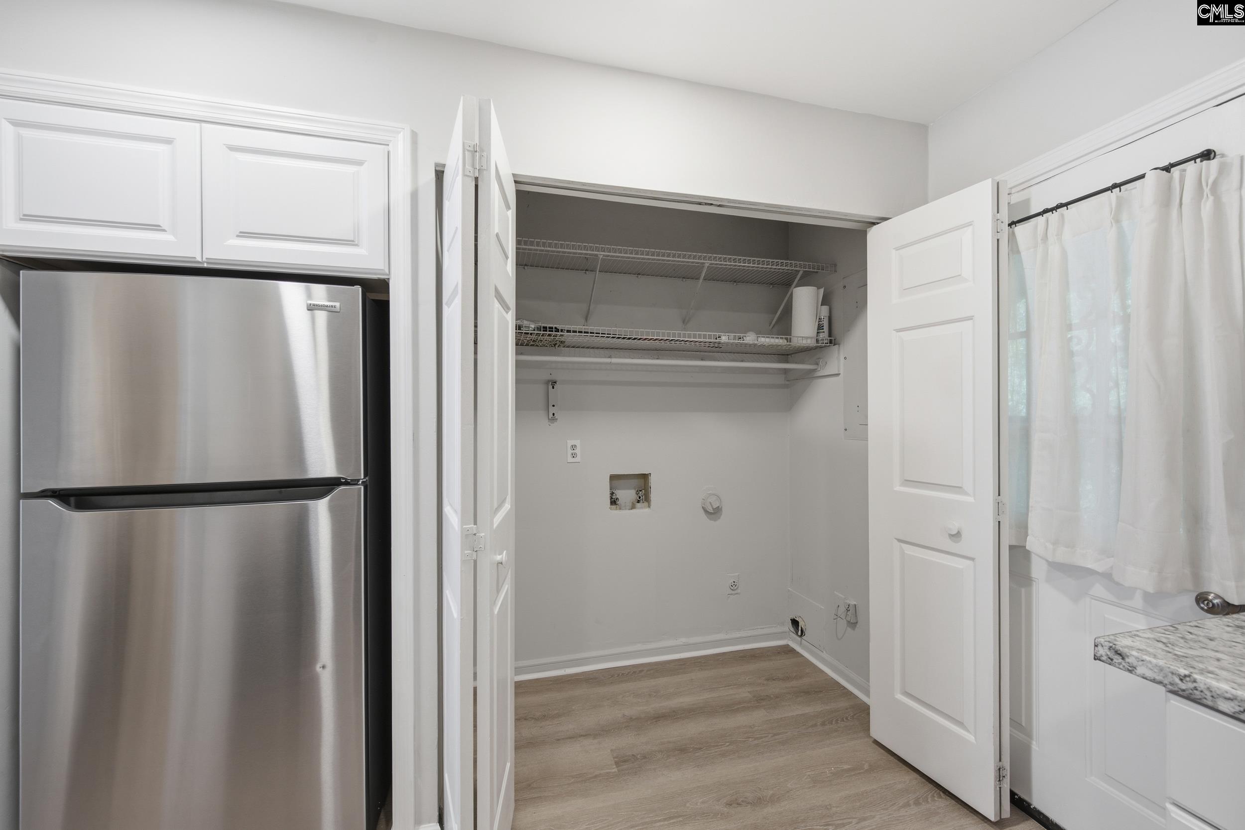 1111 Cloister Place Columbia, SC 29210