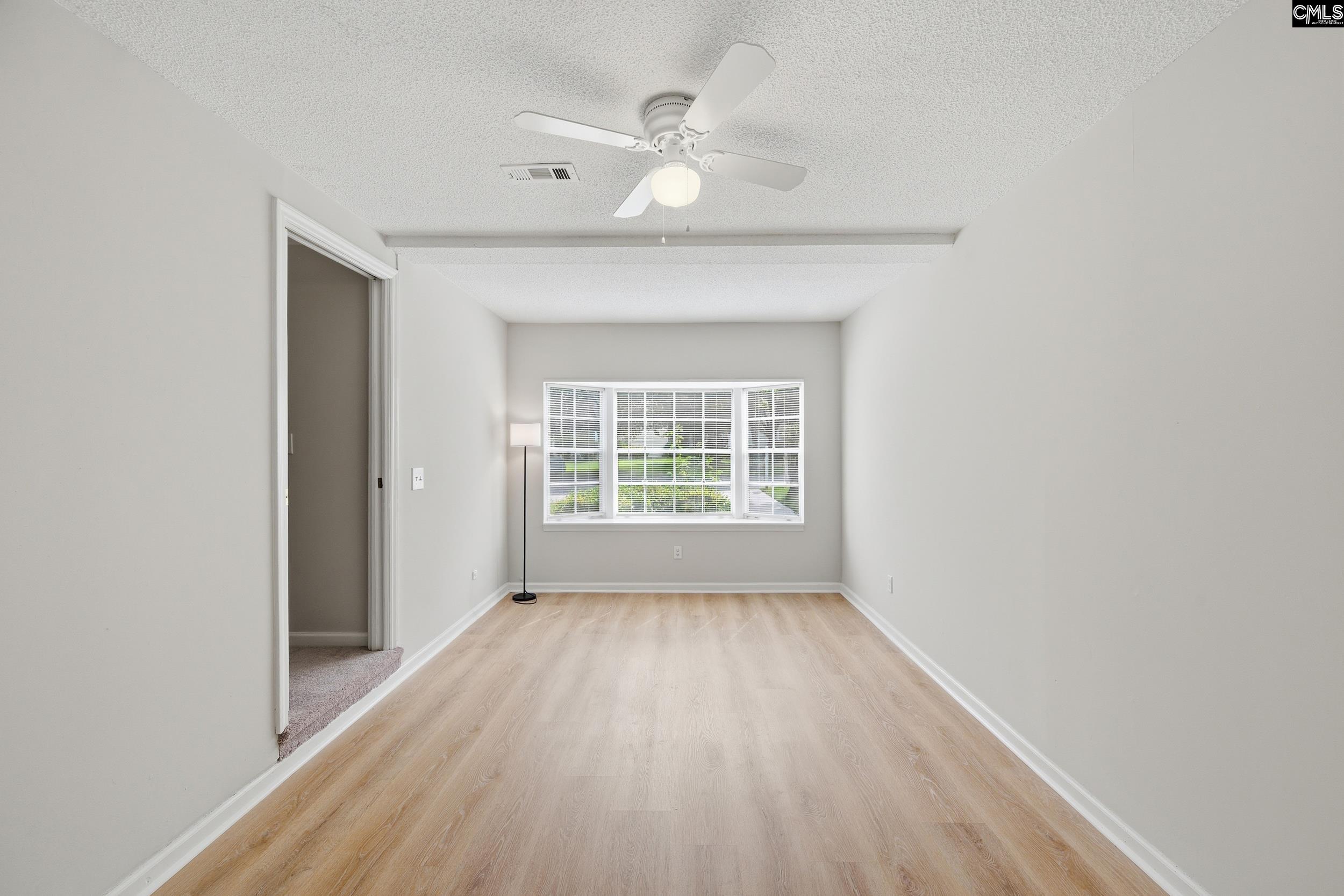 1111 Cloister Place Columbia, SC 29210