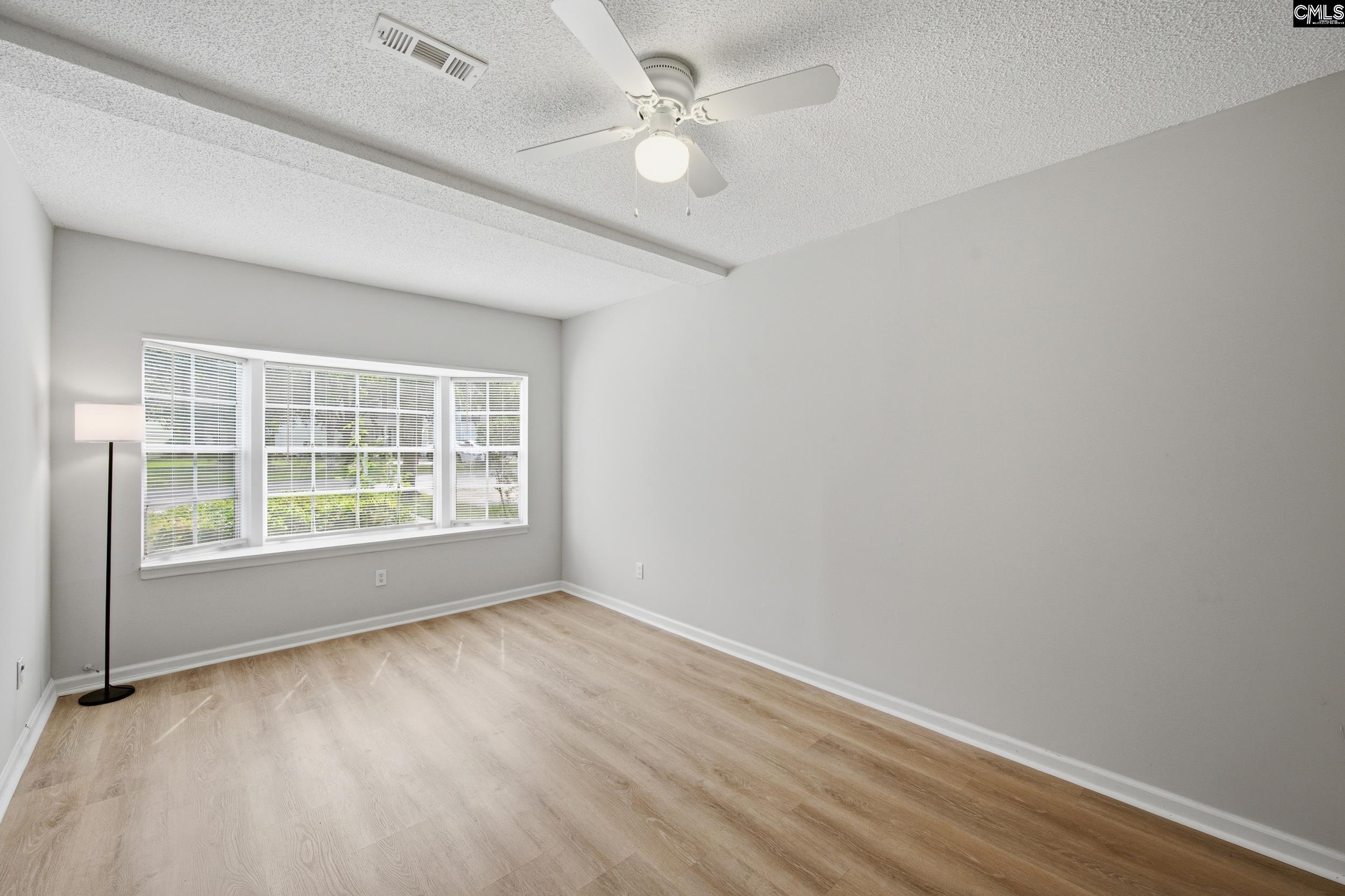 1111 Cloister Place Columbia, SC 29210