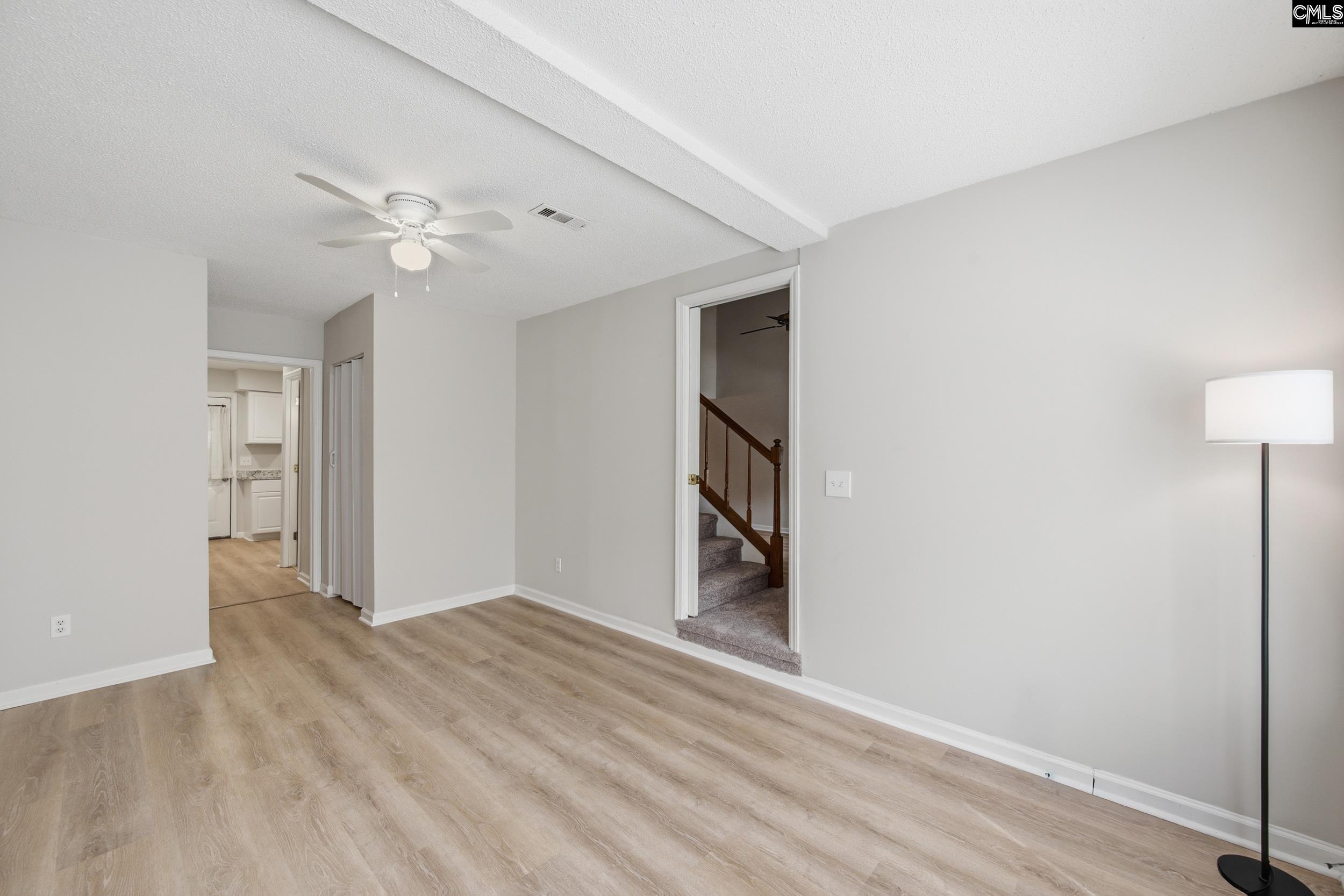 1111 Cloister Place Columbia, SC 29210