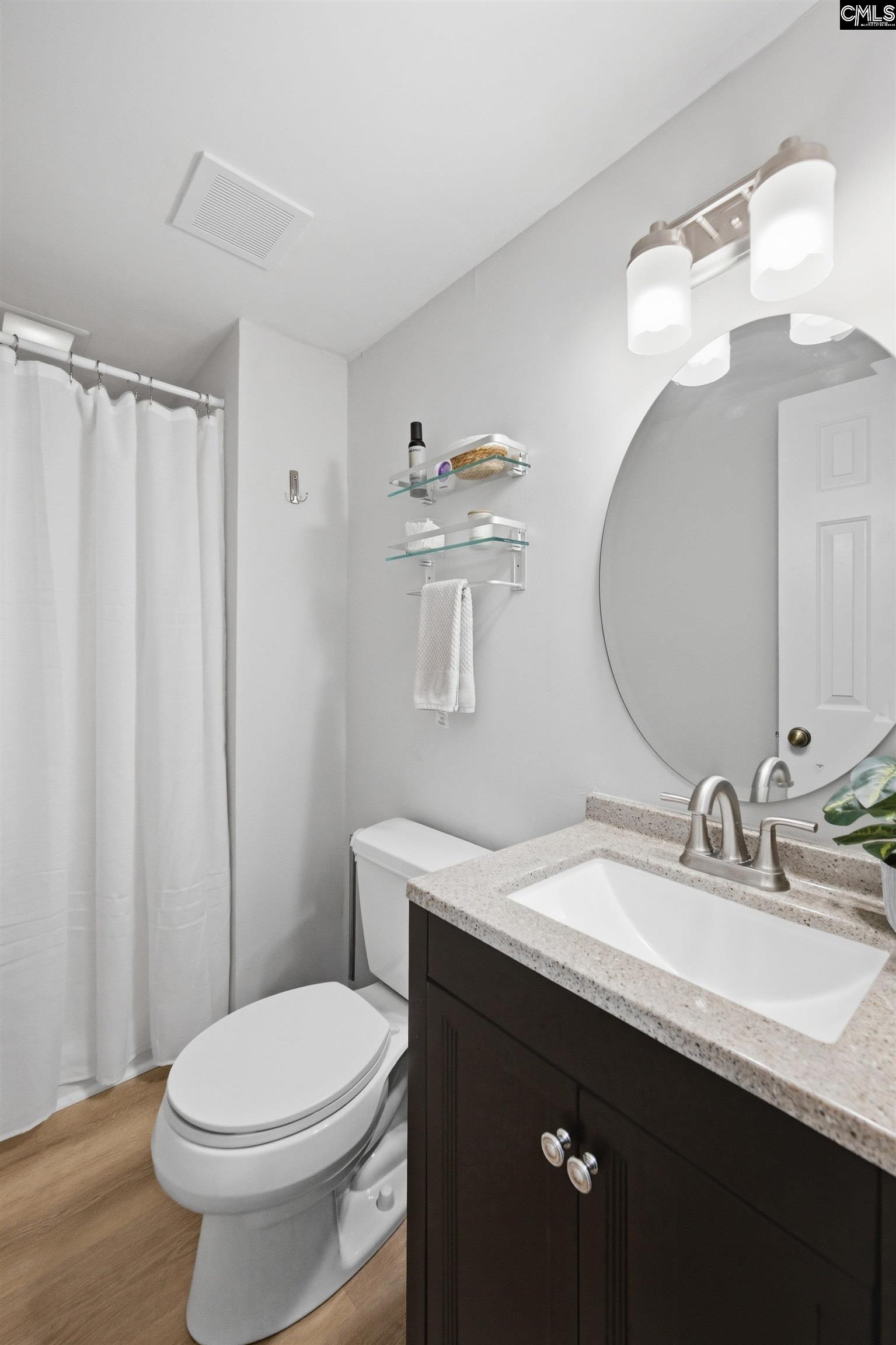 1111 Cloister Place Columbia, SC 29210