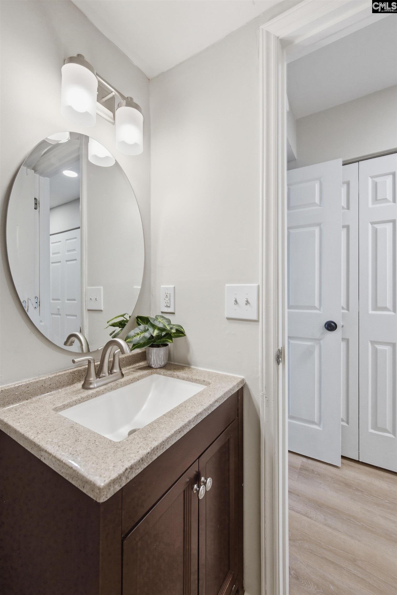 1111 Cloister Place Columbia, SC 29210