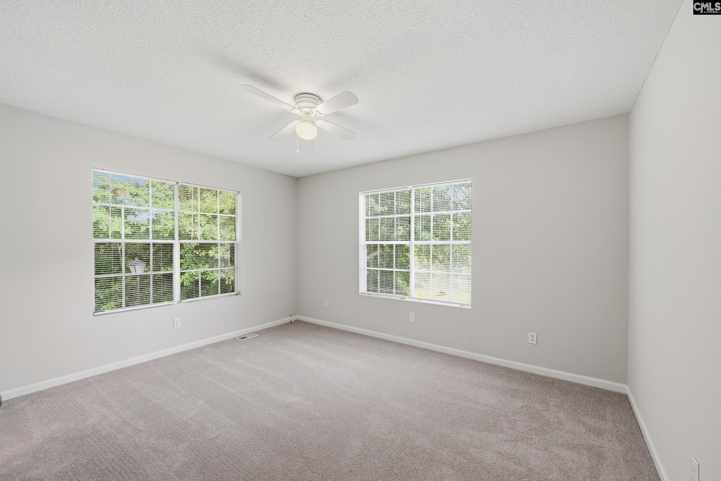 1111 Cloister Place Columbia, SC 29210