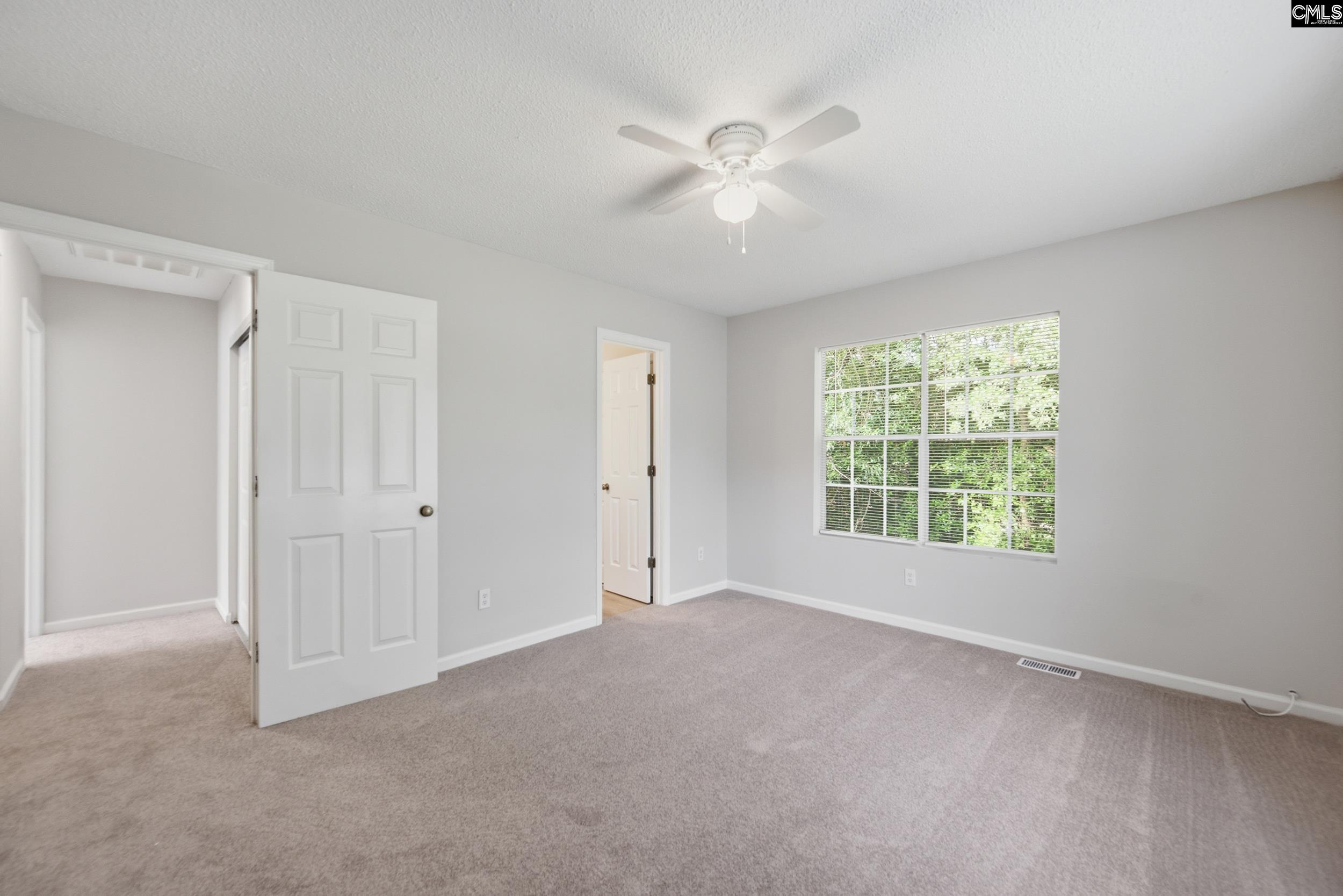 1111 Cloister Place Columbia, SC 29210