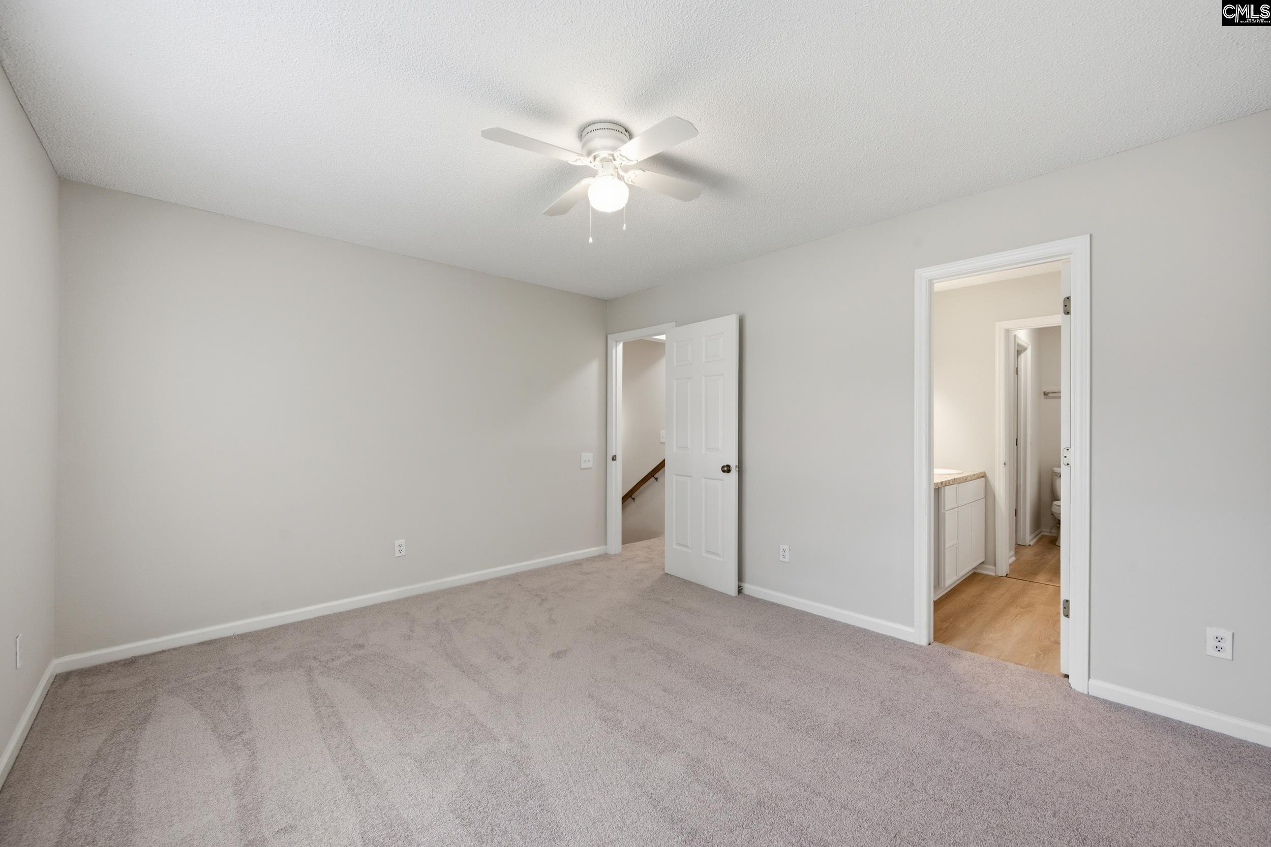 1111 Cloister Place Columbia, SC 29210