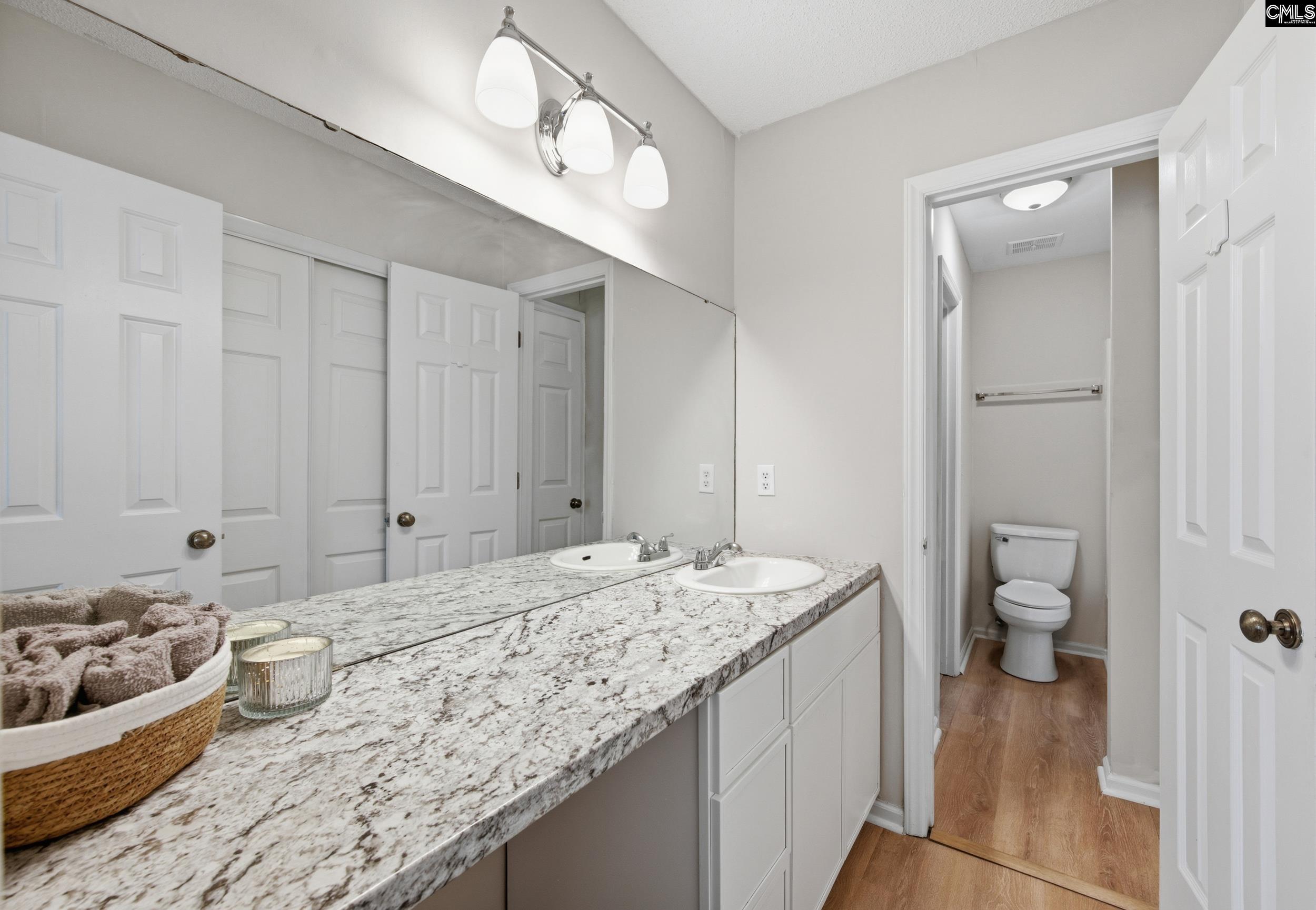 1111 Cloister Place Columbia, SC 29210