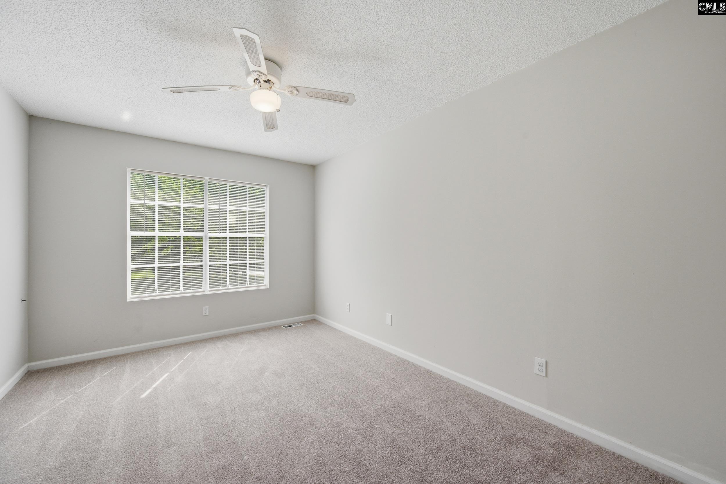 1111 Cloister Place Columbia, SC 29210