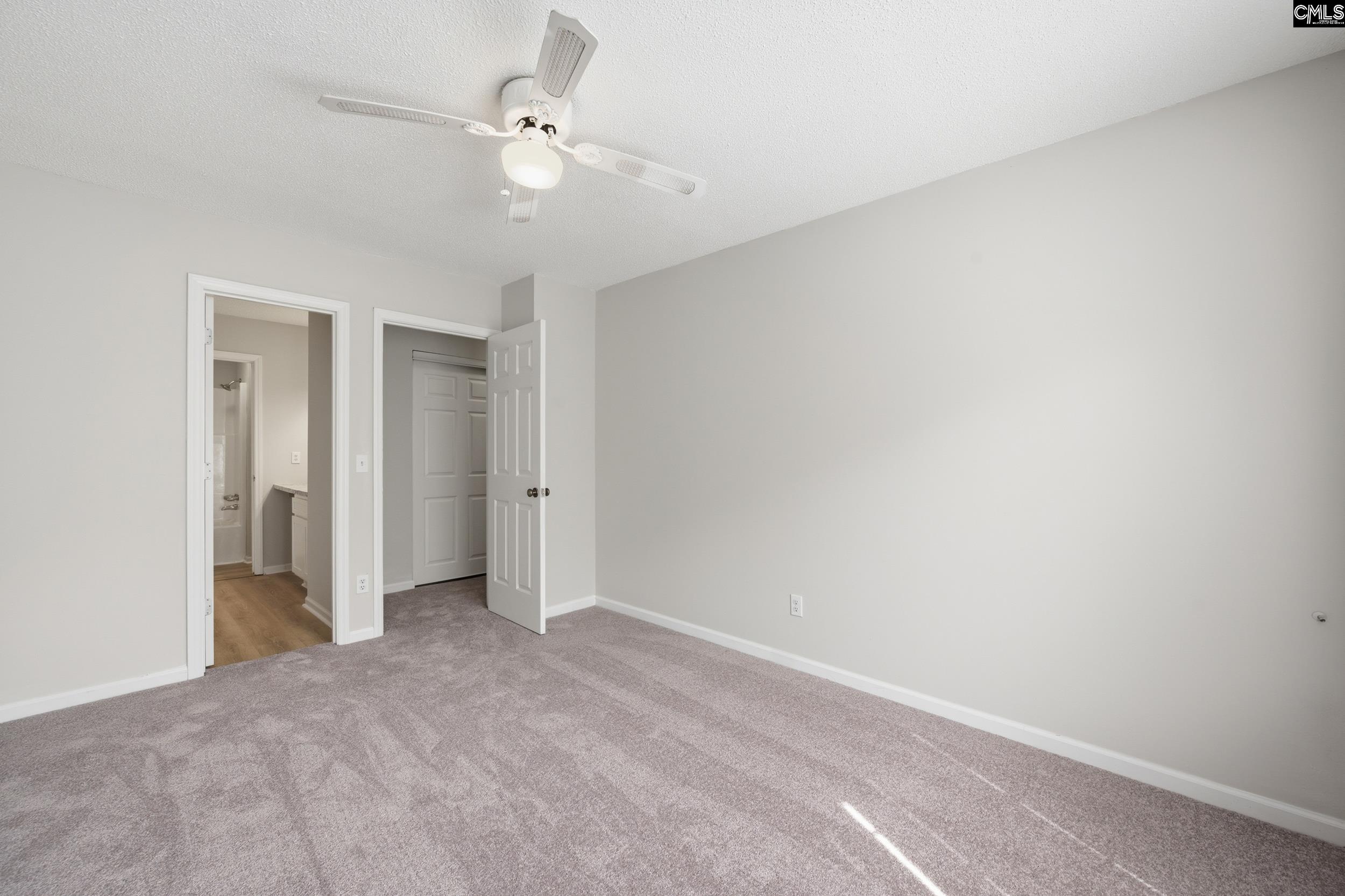 1111 Cloister Place Columbia, SC 29210