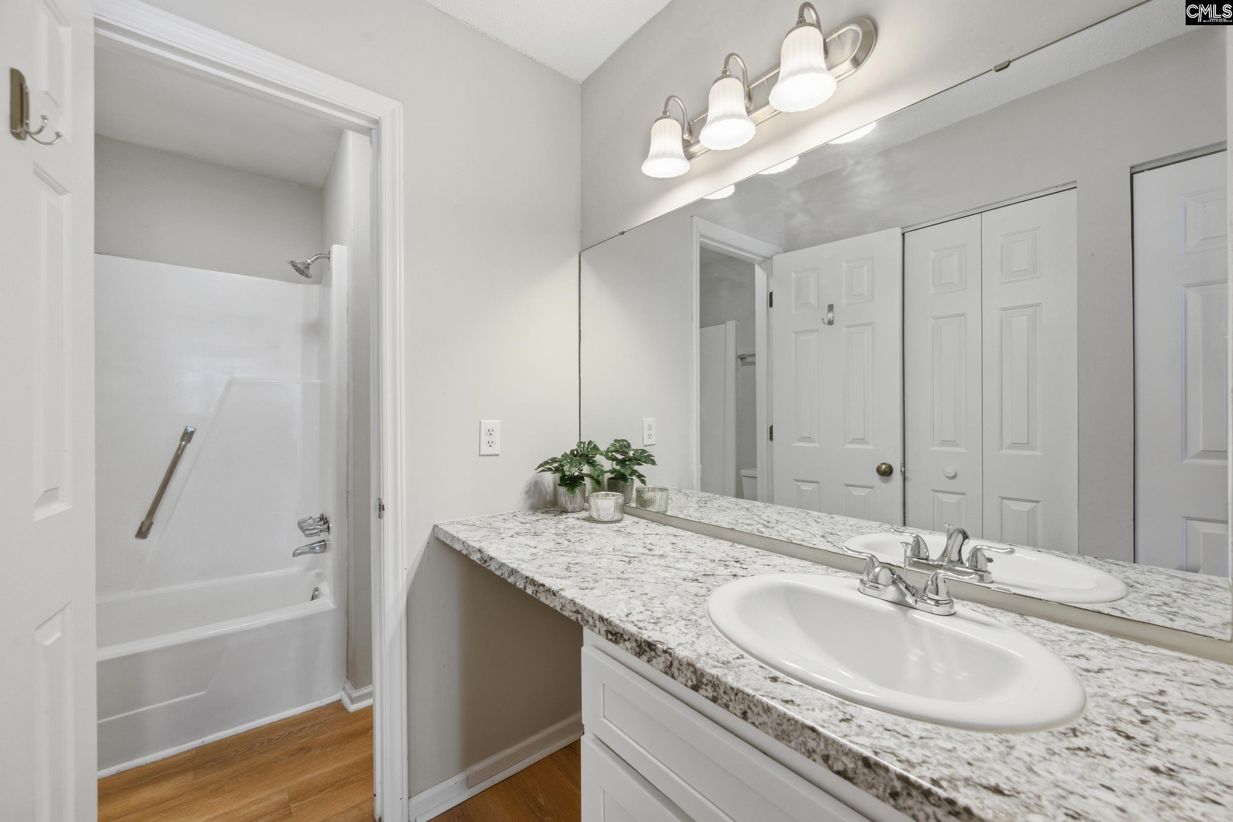 1111 Cloister Place Columbia, SC 29210