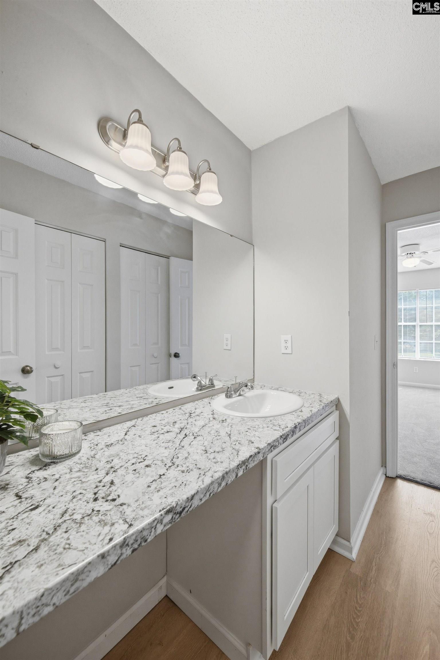 1111 Cloister Place Columbia, SC 29210