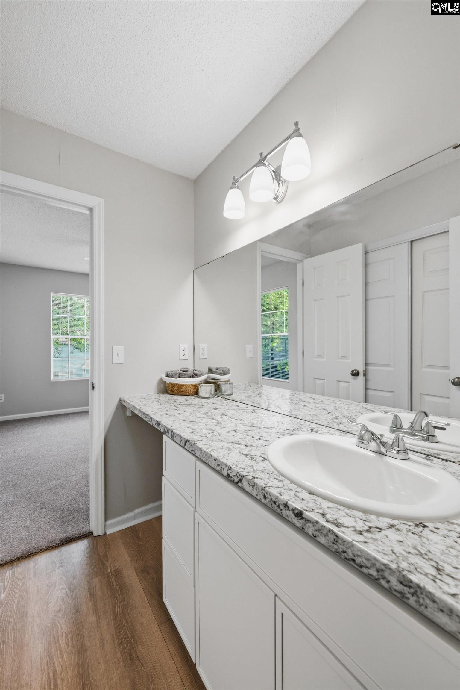 1111 Cloister Place Columbia, SC 29210