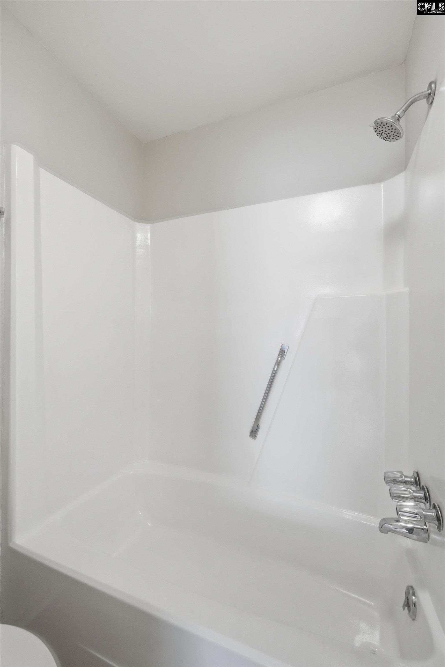 1111 Cloister Place Columbia, SC 29210