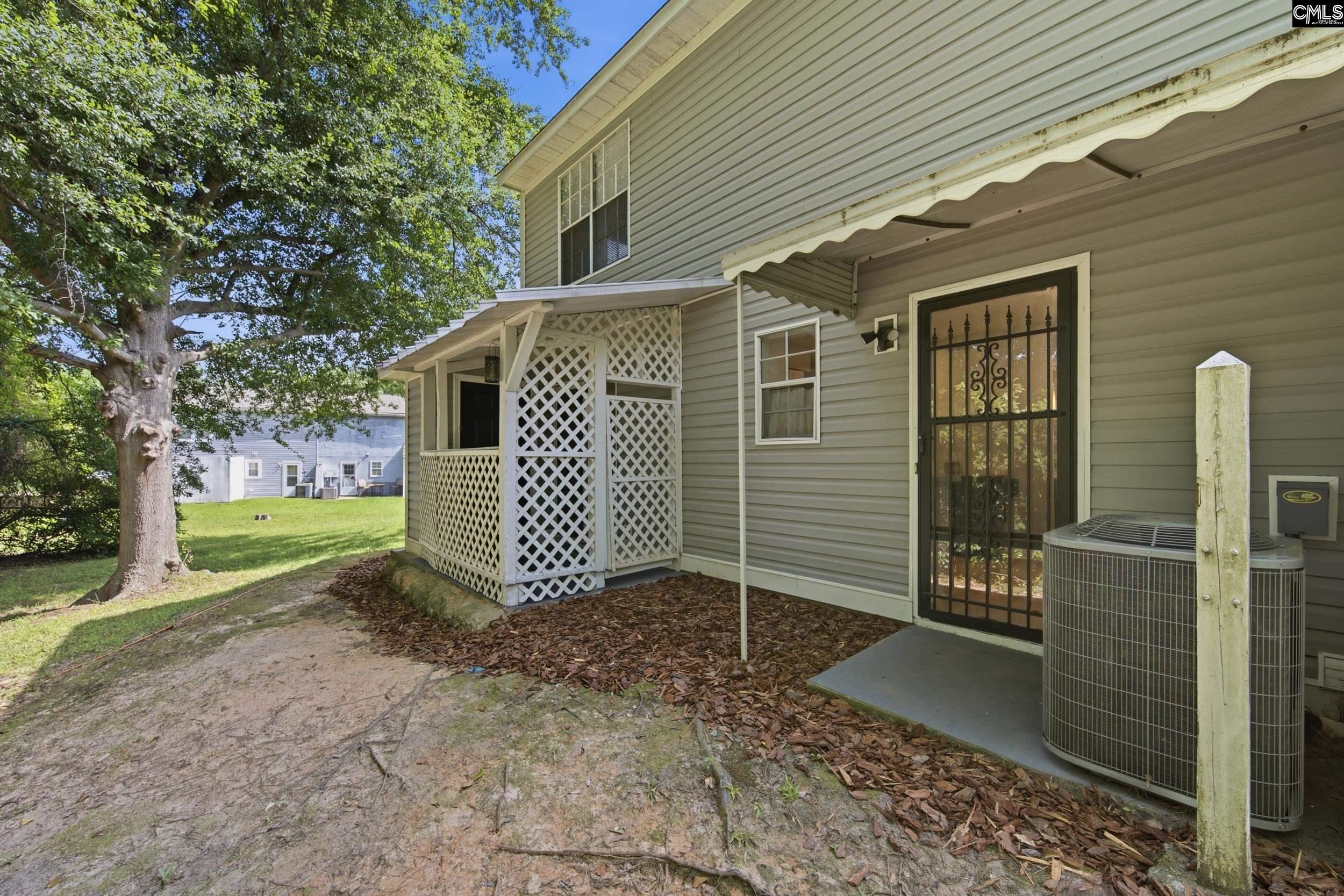 1111 Cloister Place Columbia, SC 29210