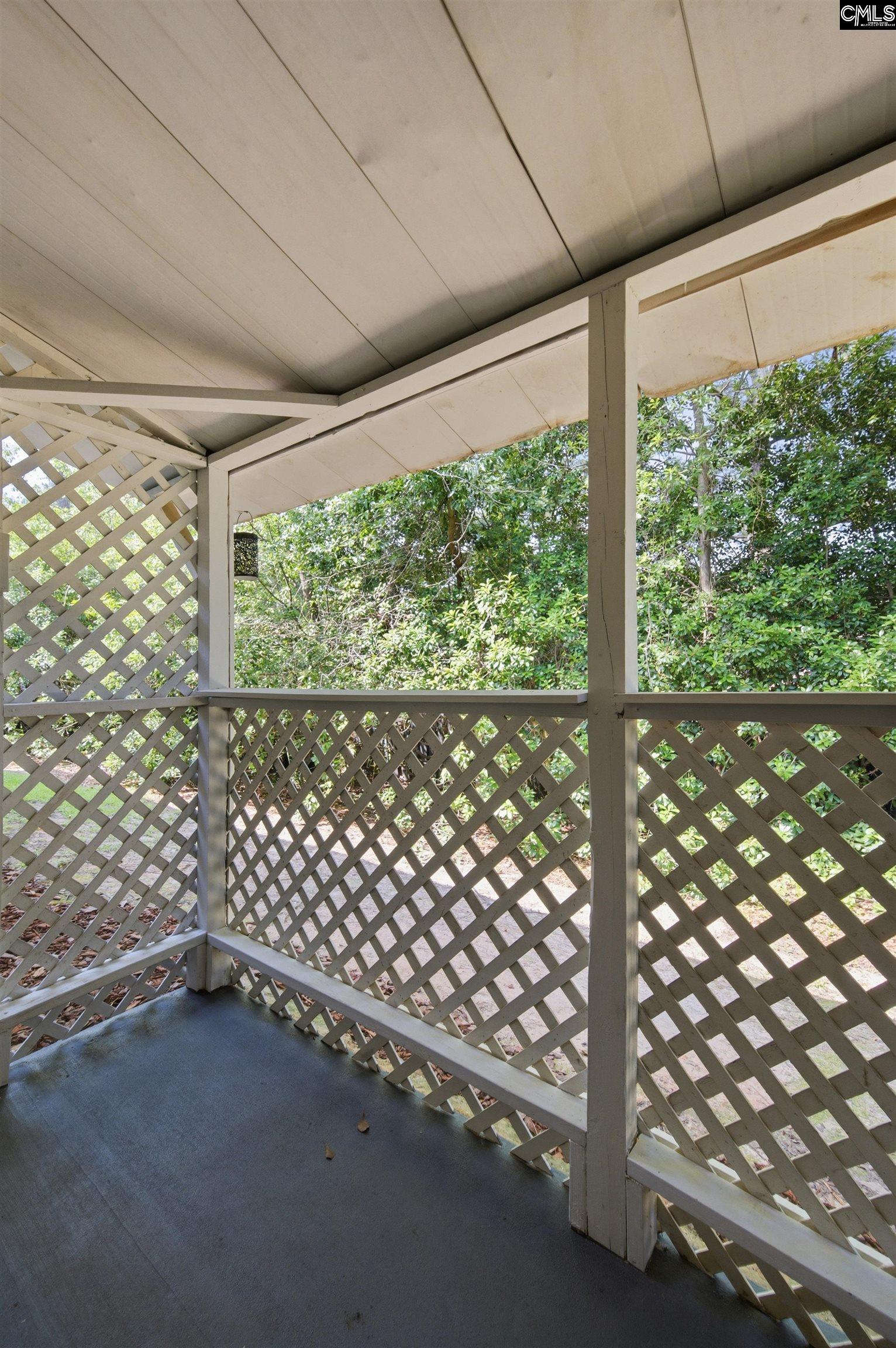 1111 Cloister Place Columbia, SC 29210