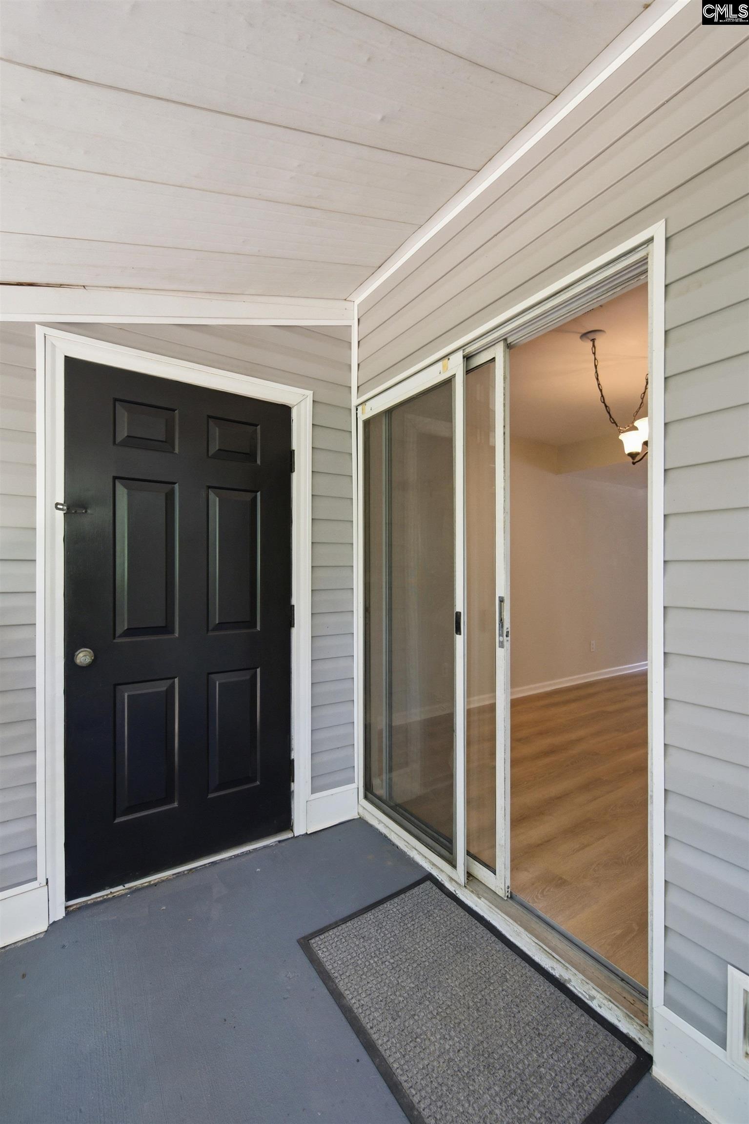 1111 Cloister Place Columbia, SC 29210