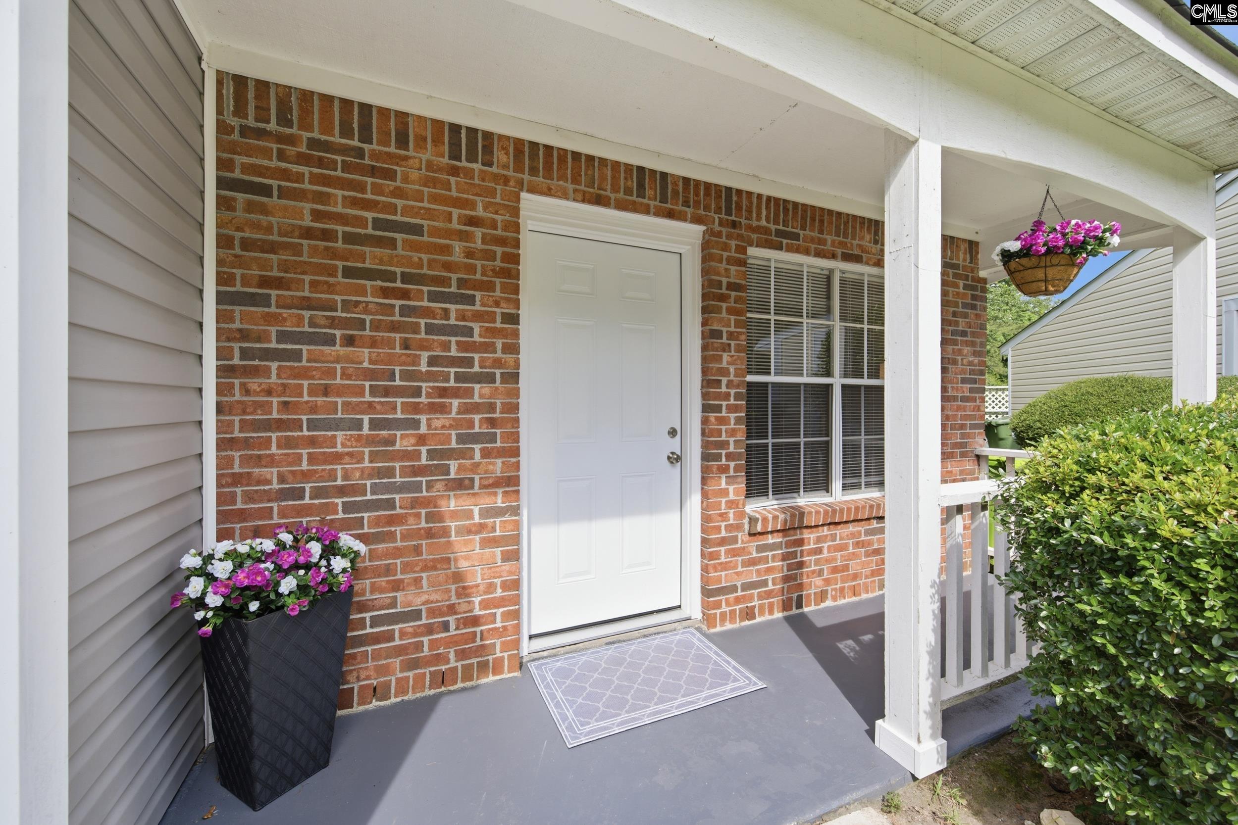 1111 Cloister Place Columbia, SC 29210