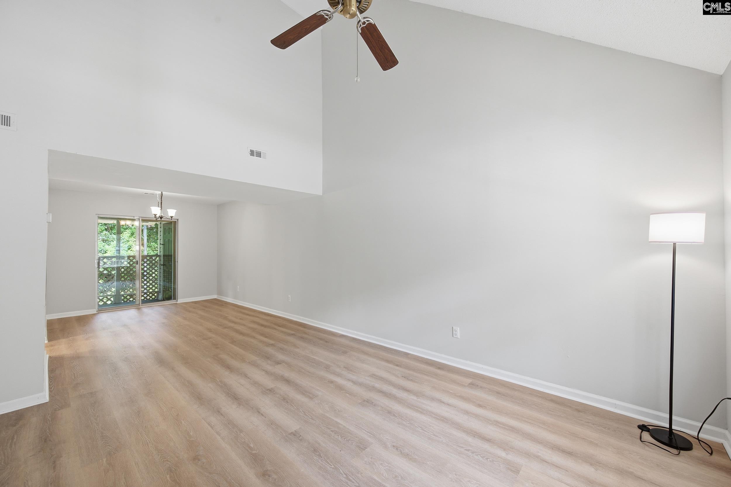 1111 Cloister Place Columbia, SC 29210