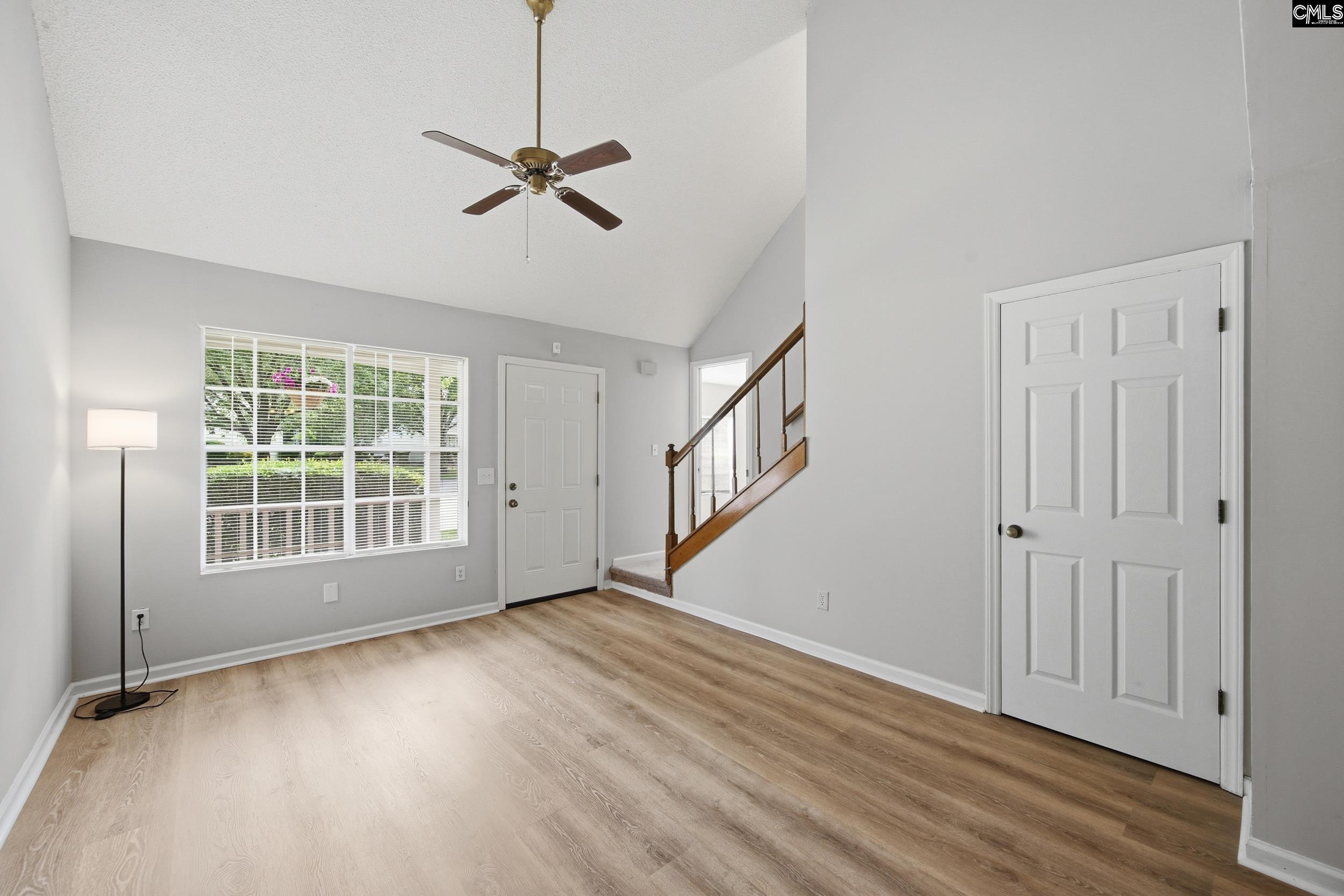 1111 Cloister Place Columbia, SC 29210