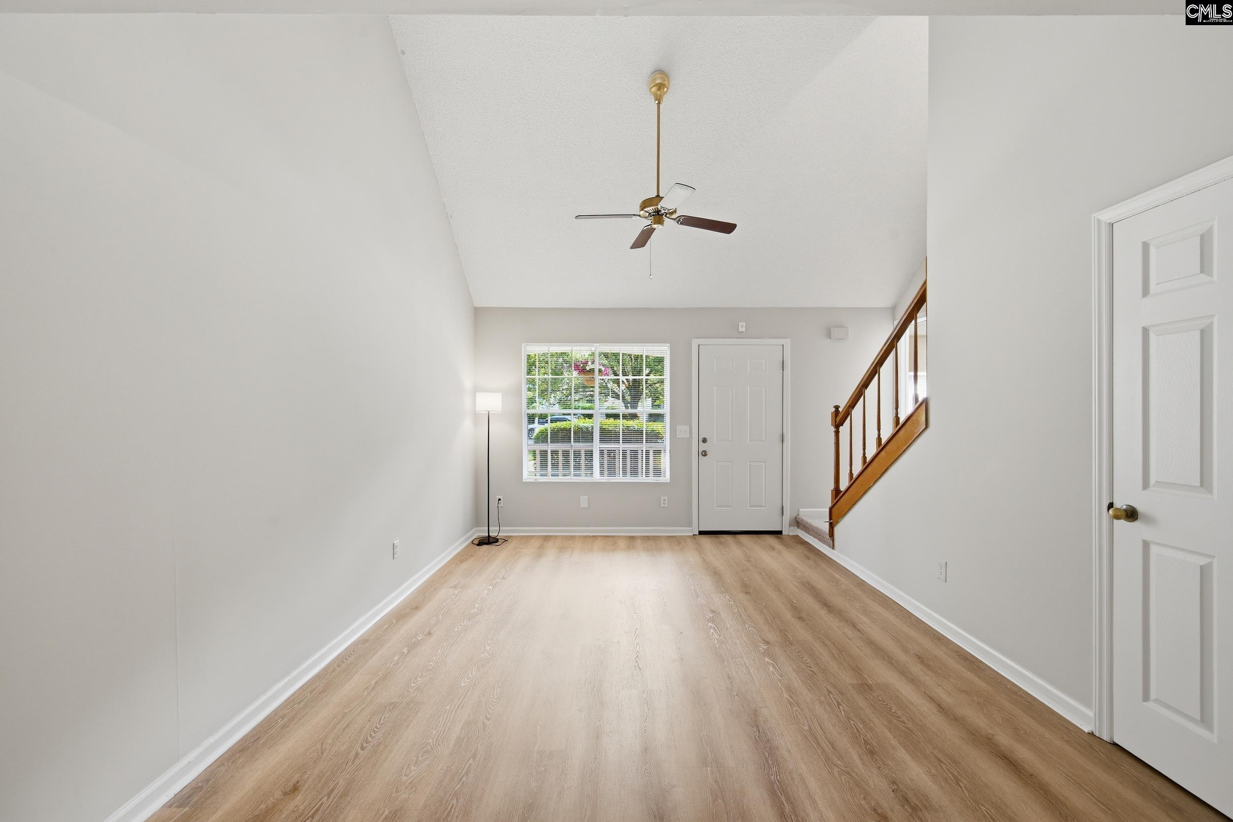 1111 Cloister Place Columbia, SC 29210