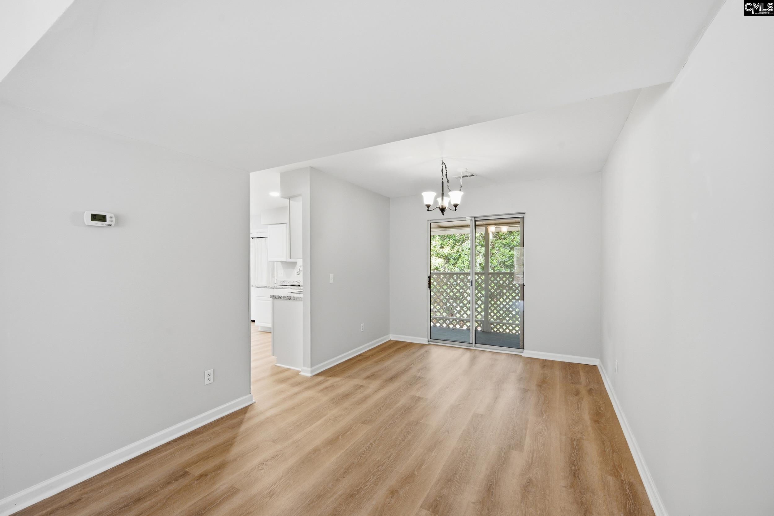 1111 Cloister Place Columbia, SC 29210