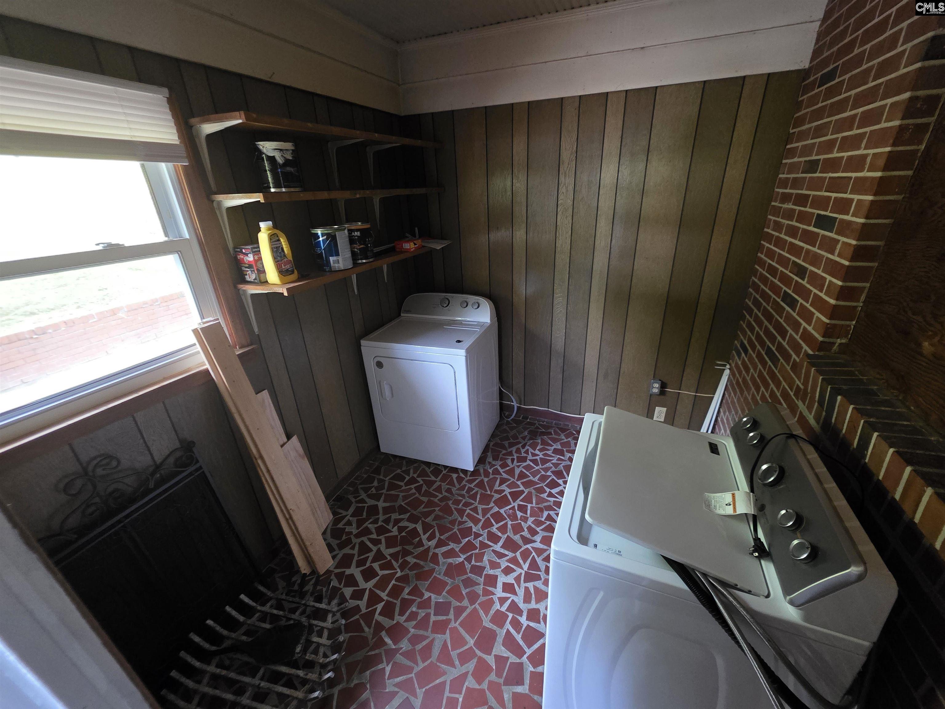 110 Crestwood Drive Chester, SC 29706