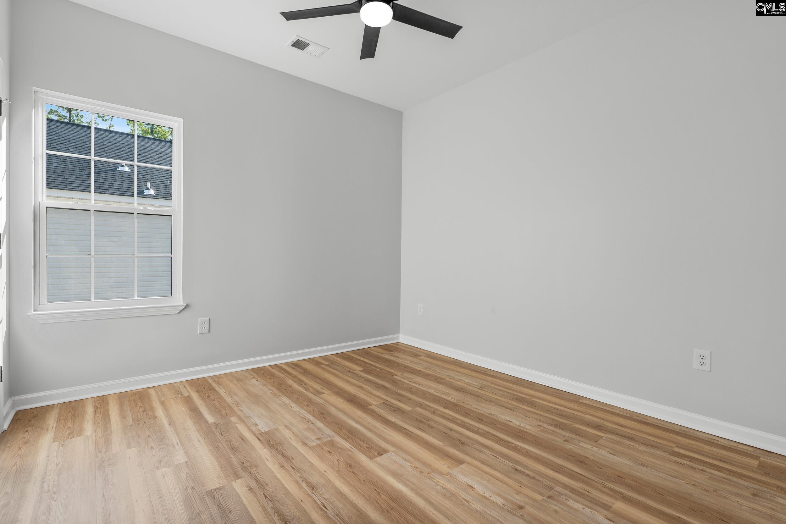 406 Lincolnshire Boulevard Columbia, SC 29203