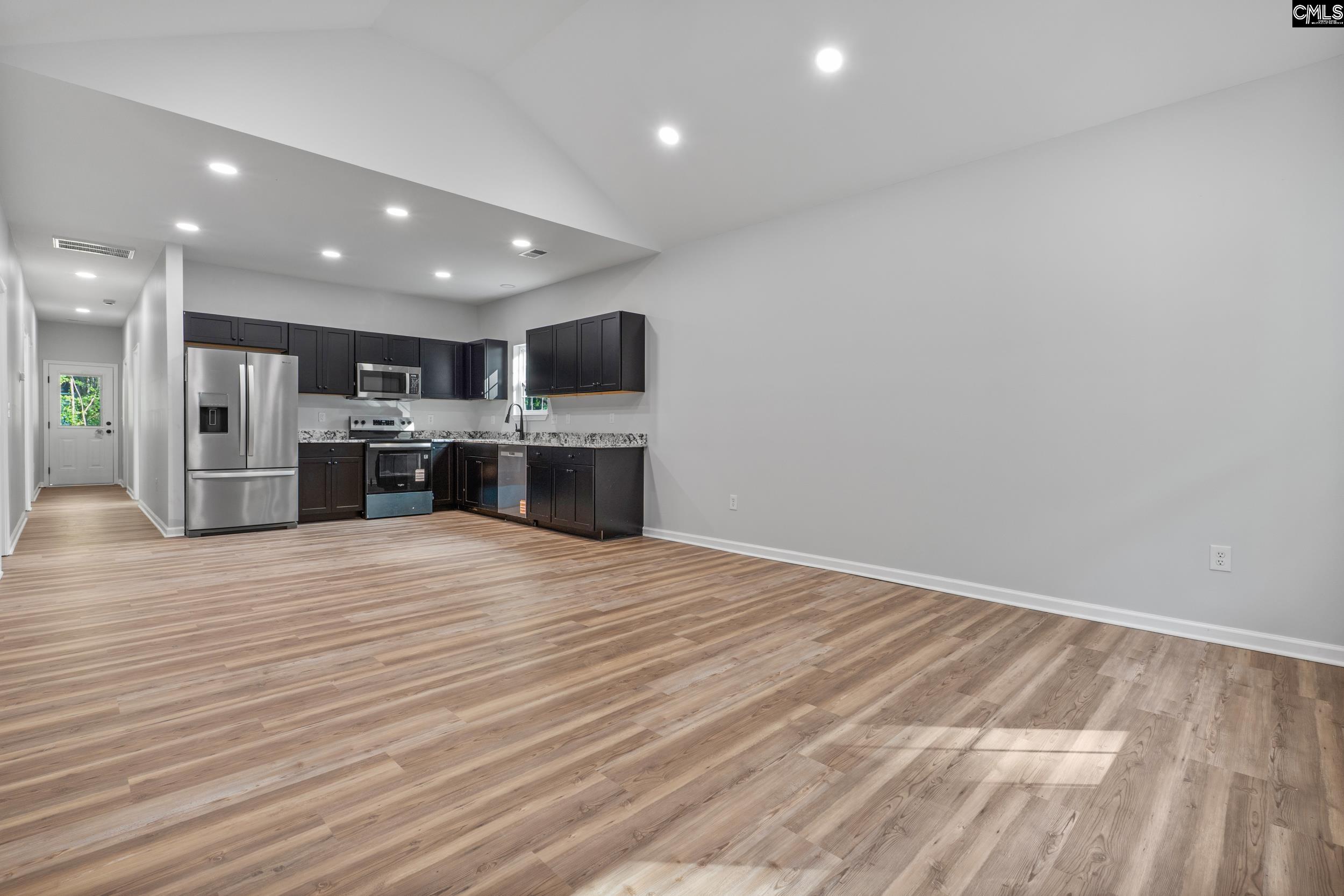 406 Lincolnshire Boulevard Columbia, SC 29203