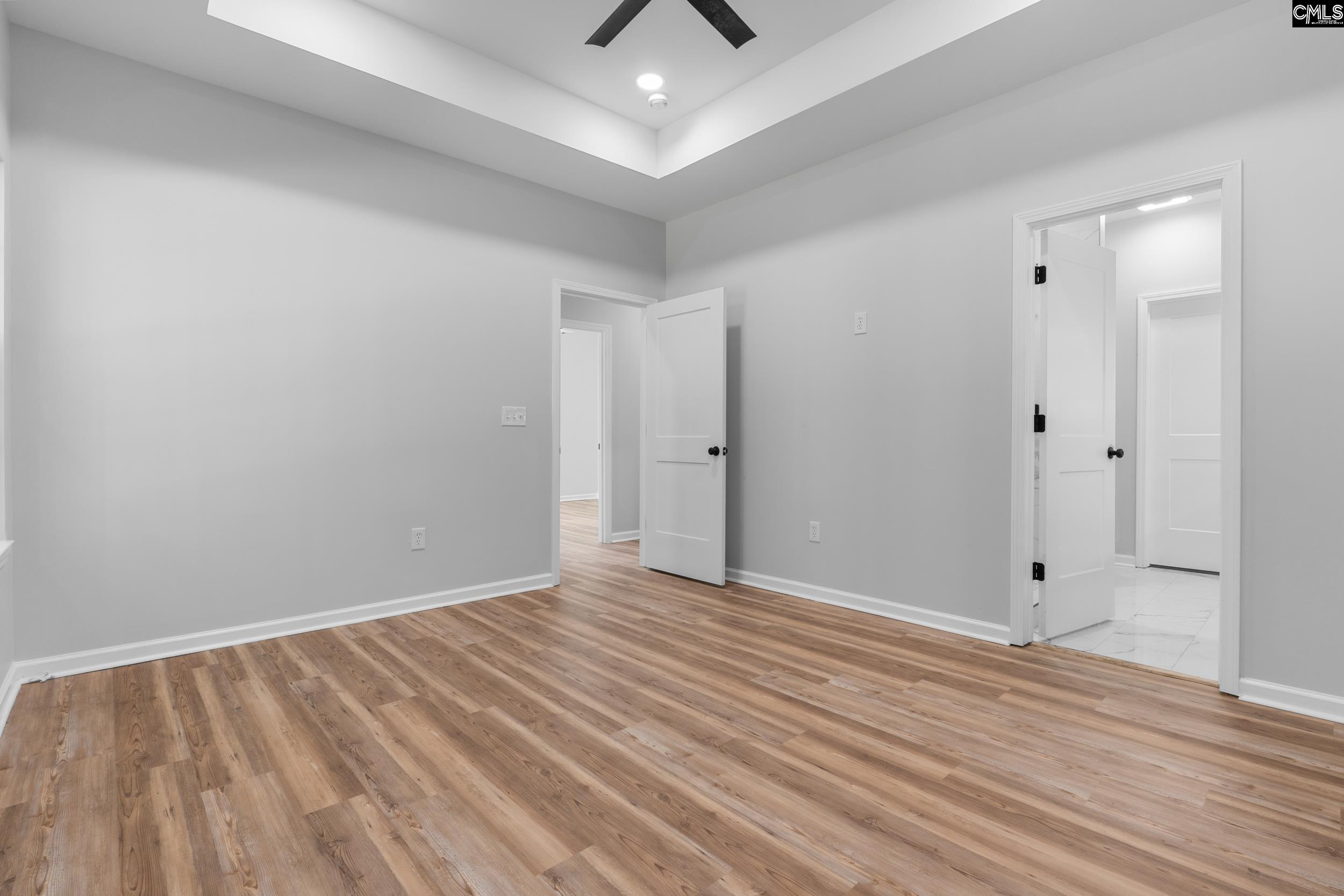 406 Lincolnshire Boulevard Columbia, SC 29203