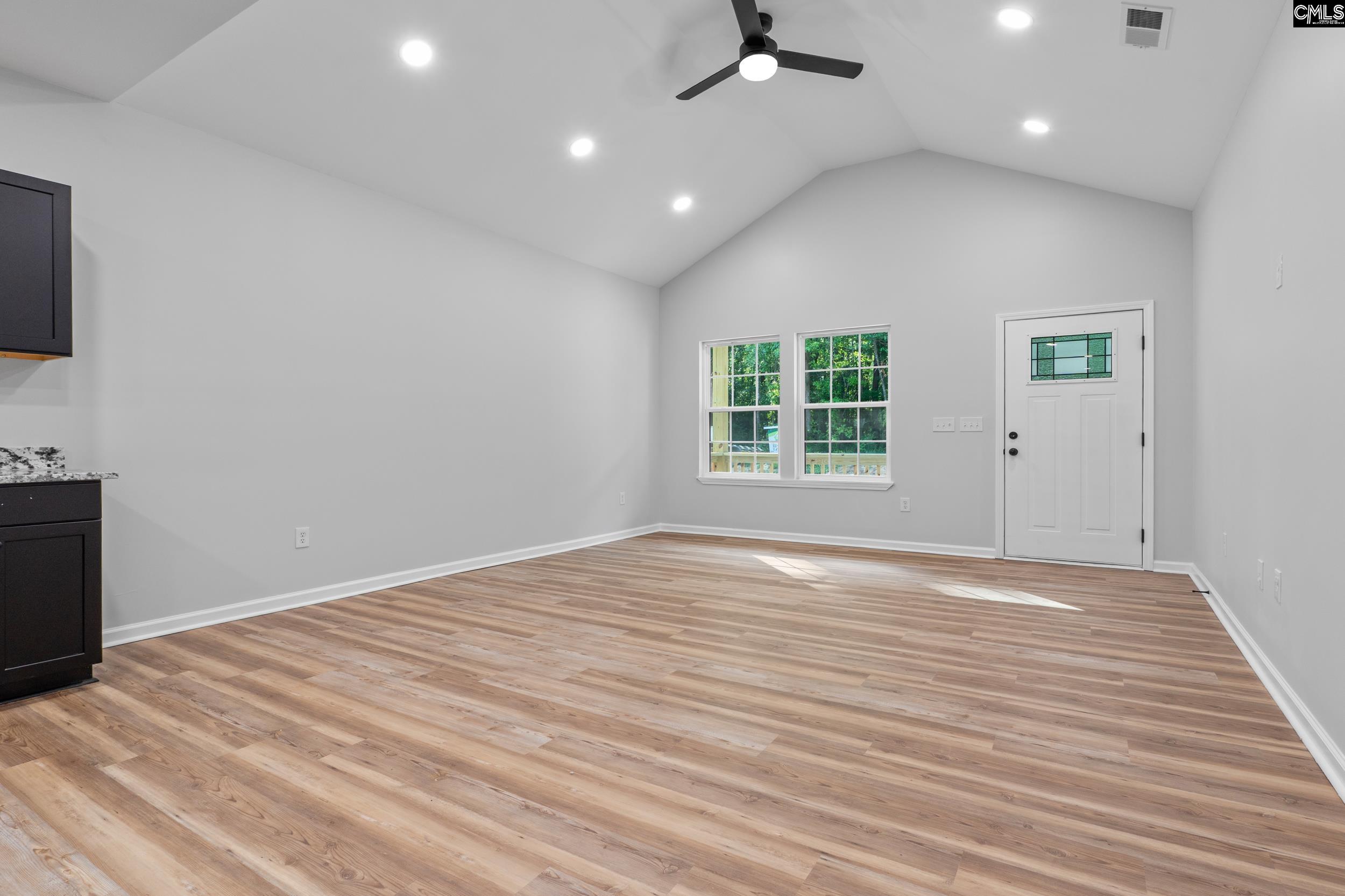 406 Lincolnshire Boulevard Columbia, SC 29203
