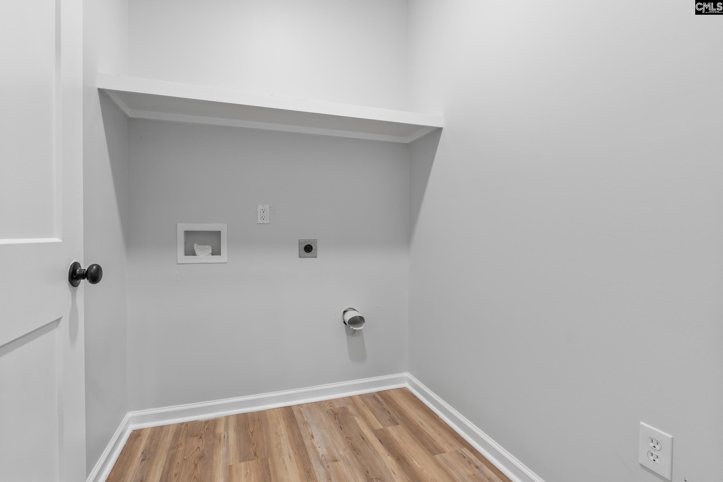 406 Lincolnshire Boulevard Columbia, SC 29203