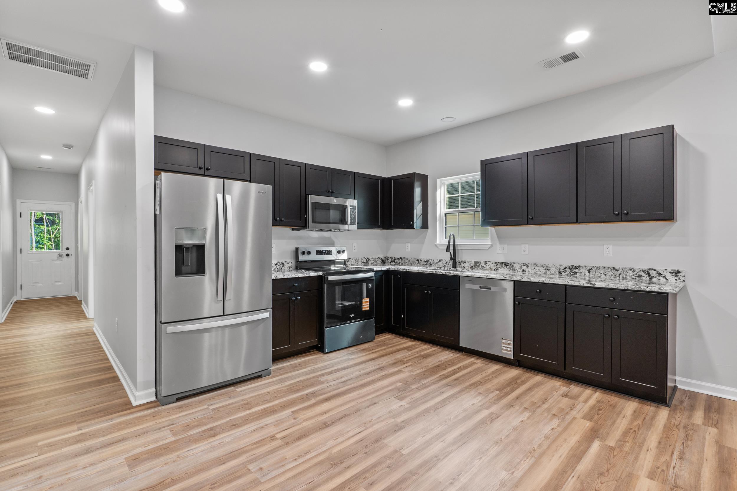 406 Lincolnshire Boulevard Columbia, SC 29203