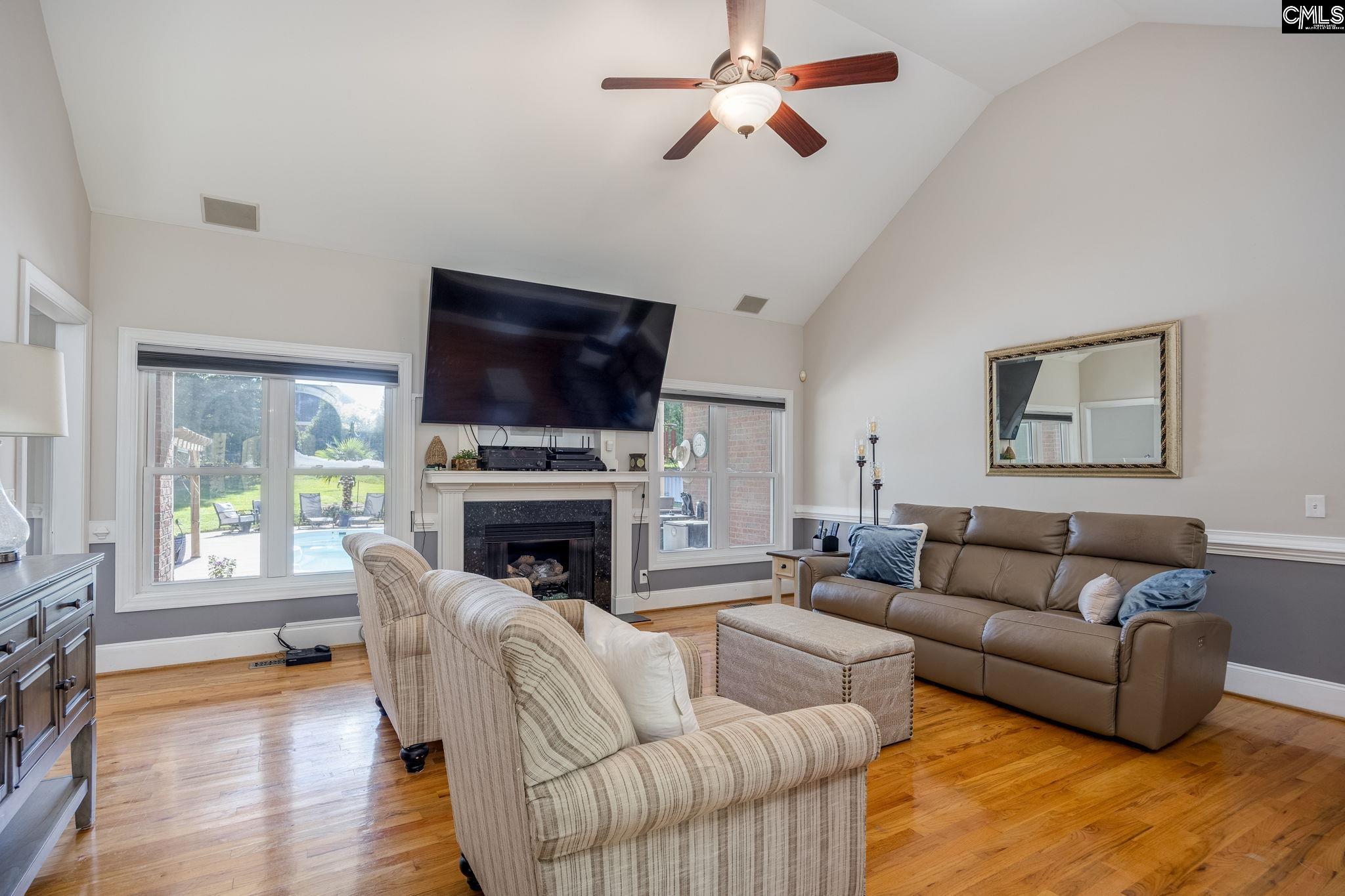 1640 Priceville Road Gilbert, SC 29054