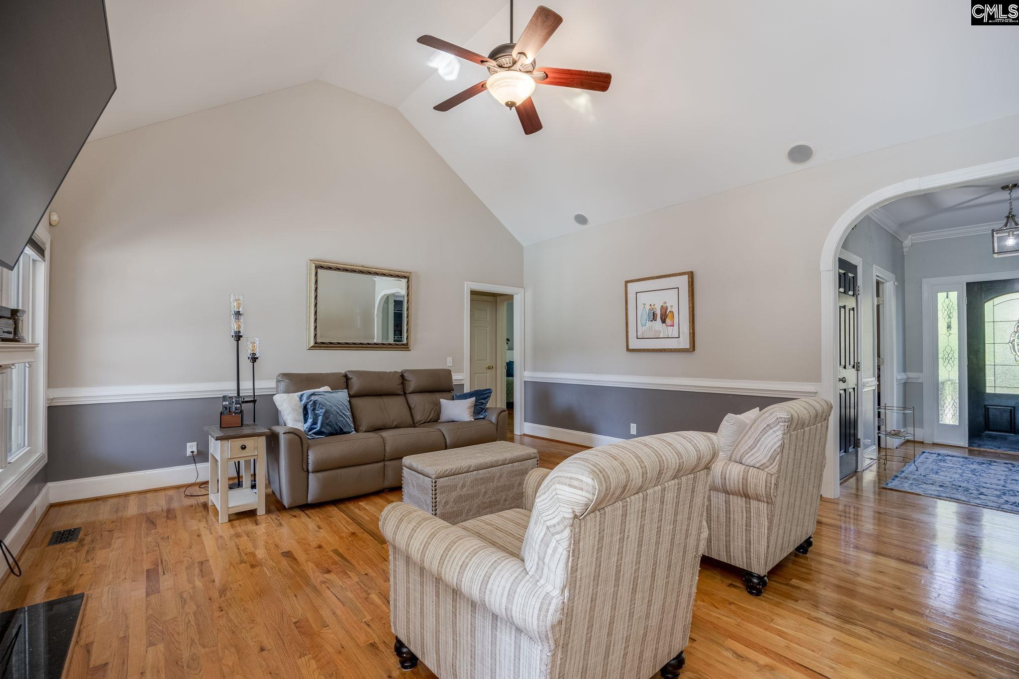 1640 Priceville Road Gilbert, SC 29054