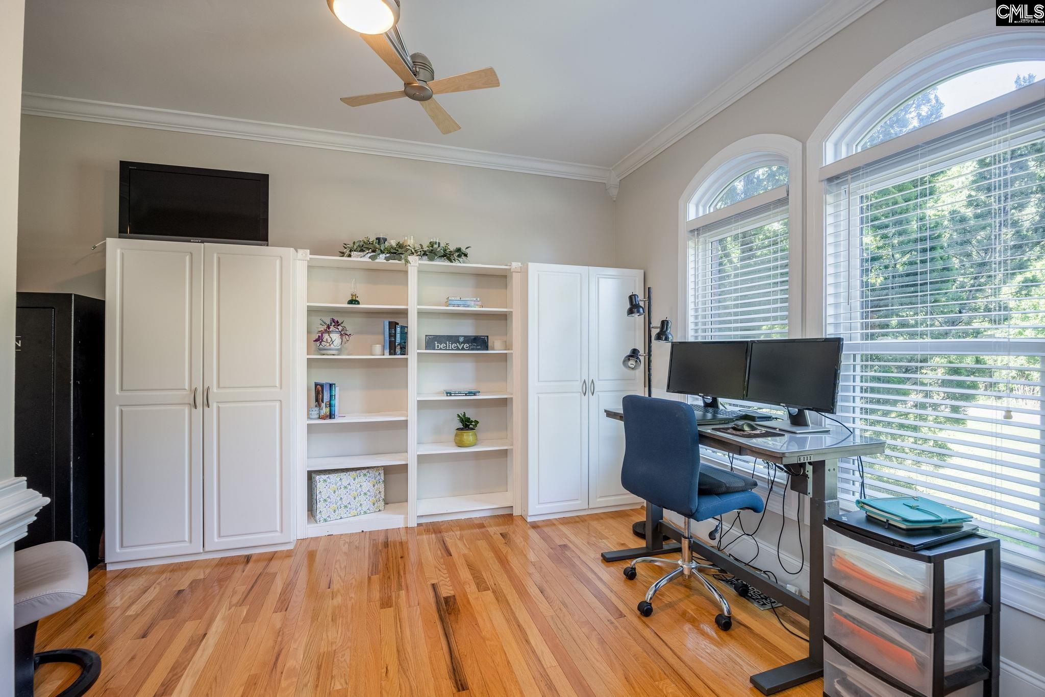 1640 Priceville Road Gilbert, SC 29054