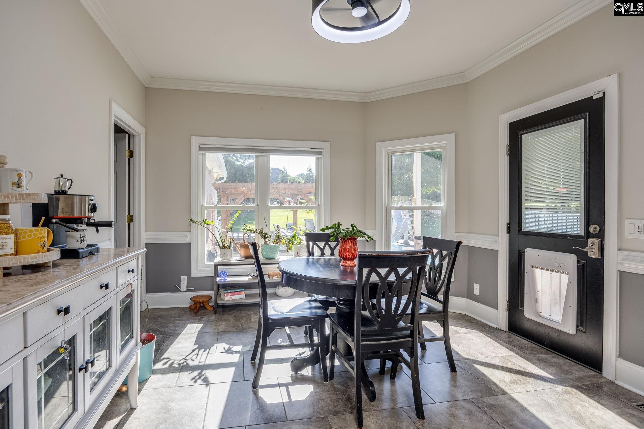 1640 Priceville Road Gilbert, SC 29054