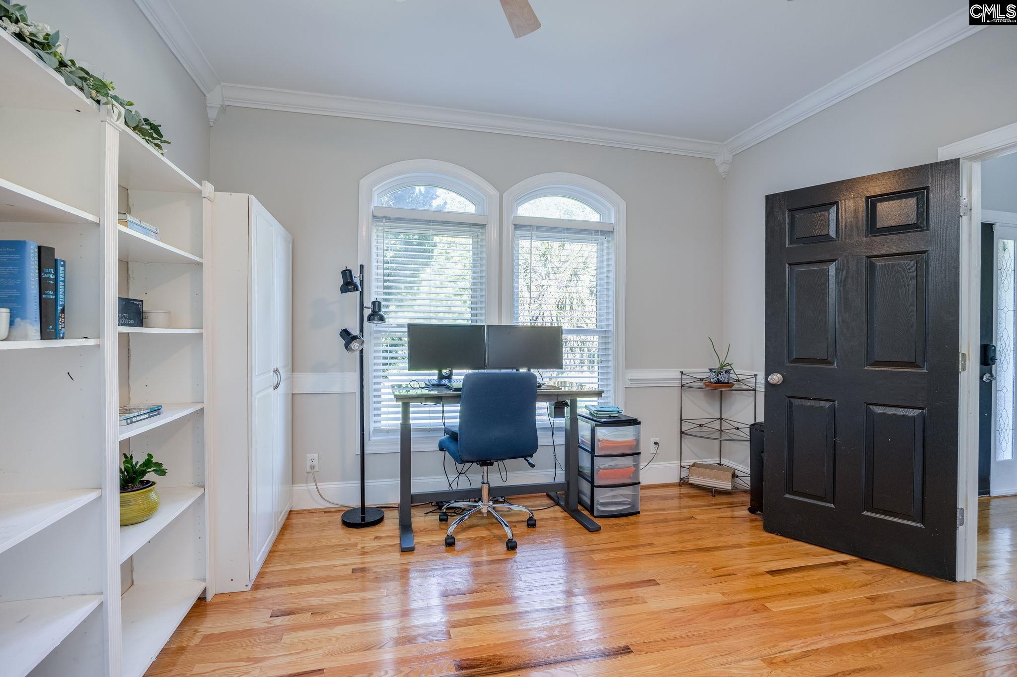 1640 Priceville Road Gilbert, SC 29054