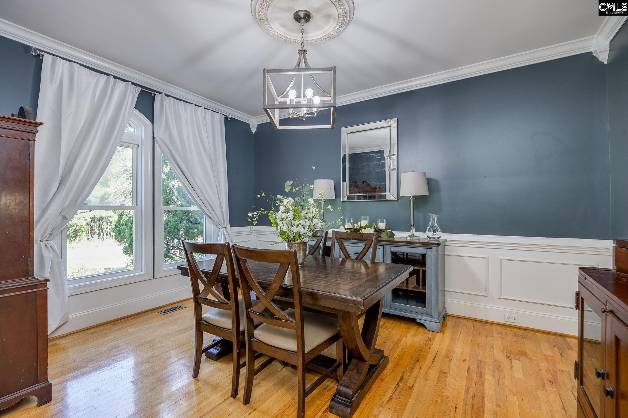 1640 Priceville Road Gilbert, SC 29054
