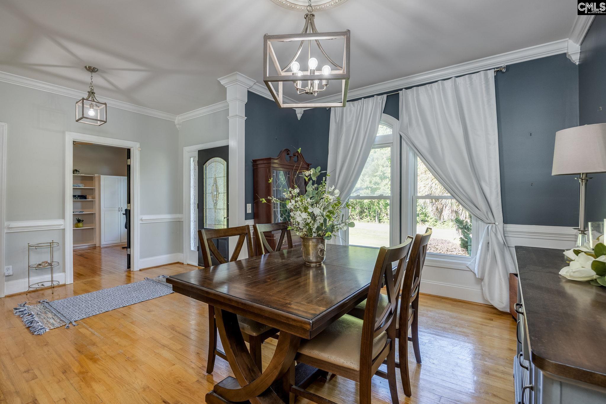 1640 Priceville Road Gilbert, SC 29054