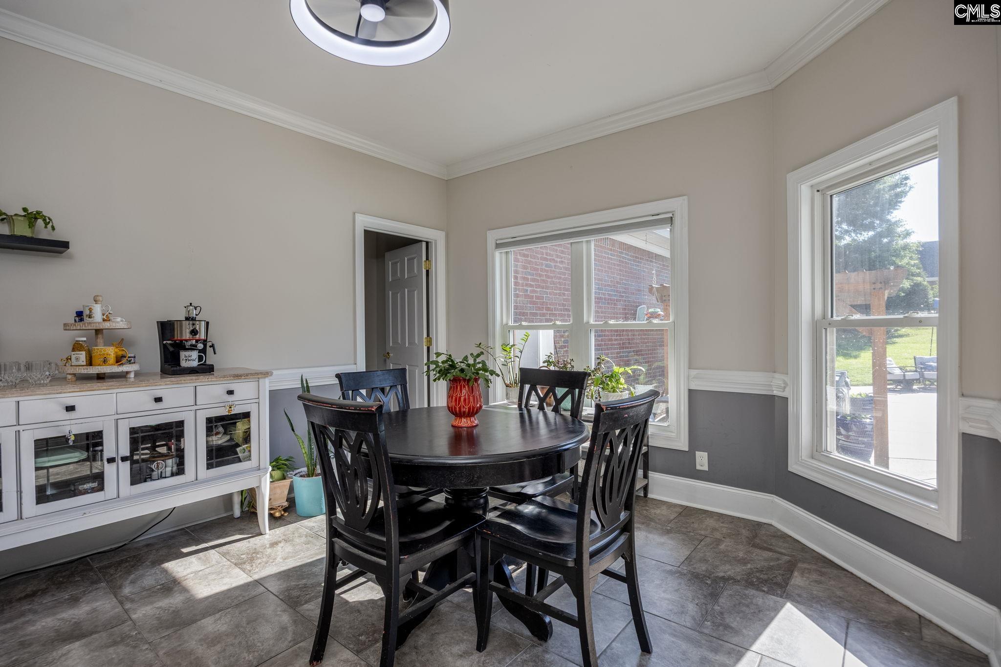1640 Priceville Road Gilbert, SC 29054